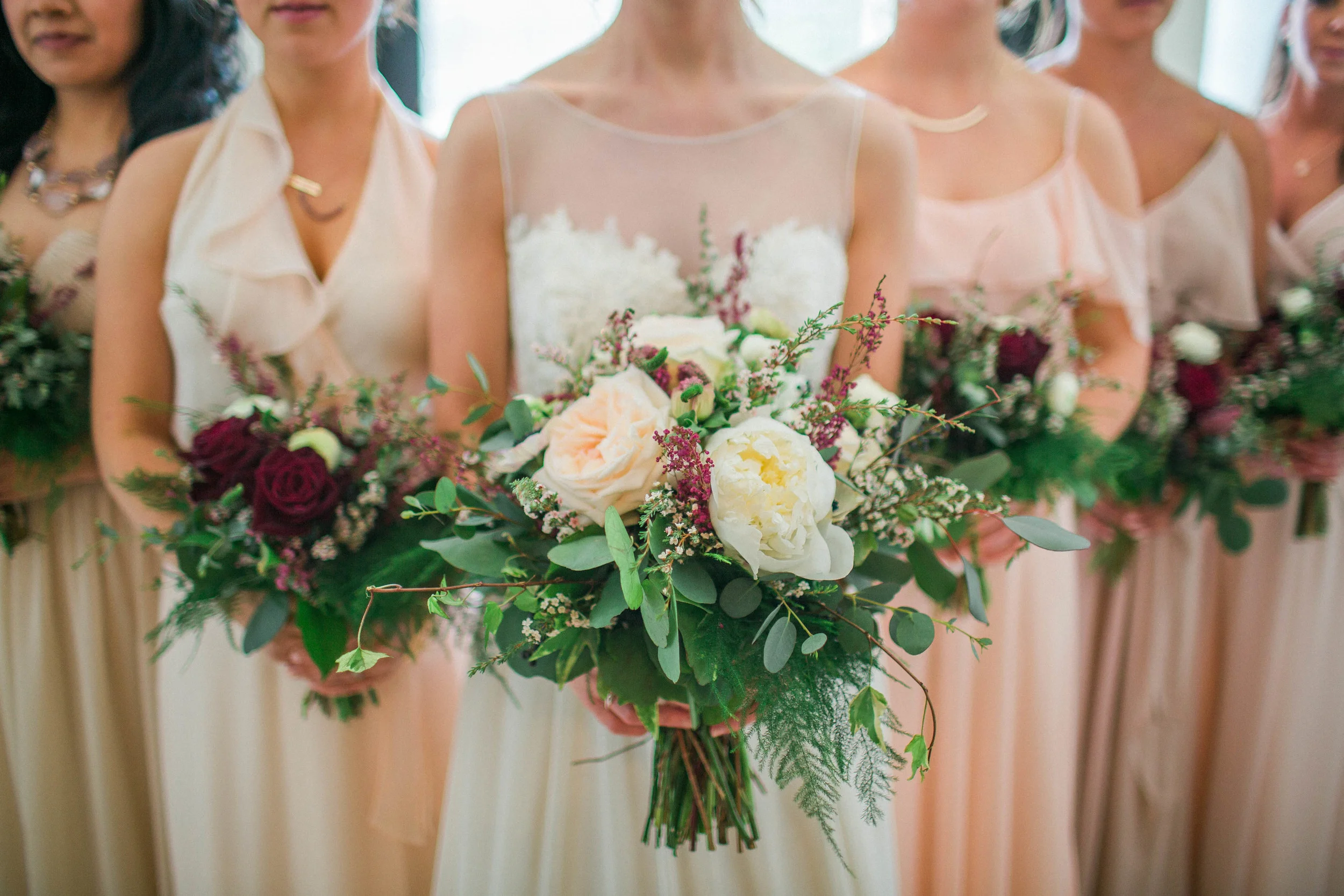 hasbaniwedding (207 of 607).jpg