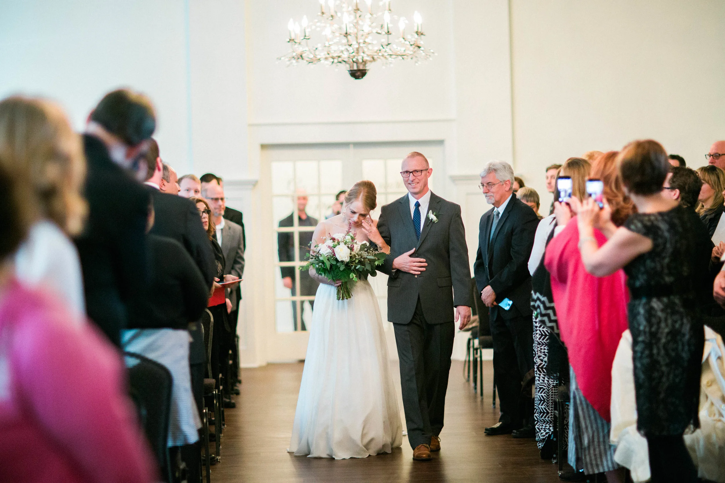 hasbaniwedding (287 of 607).jpg