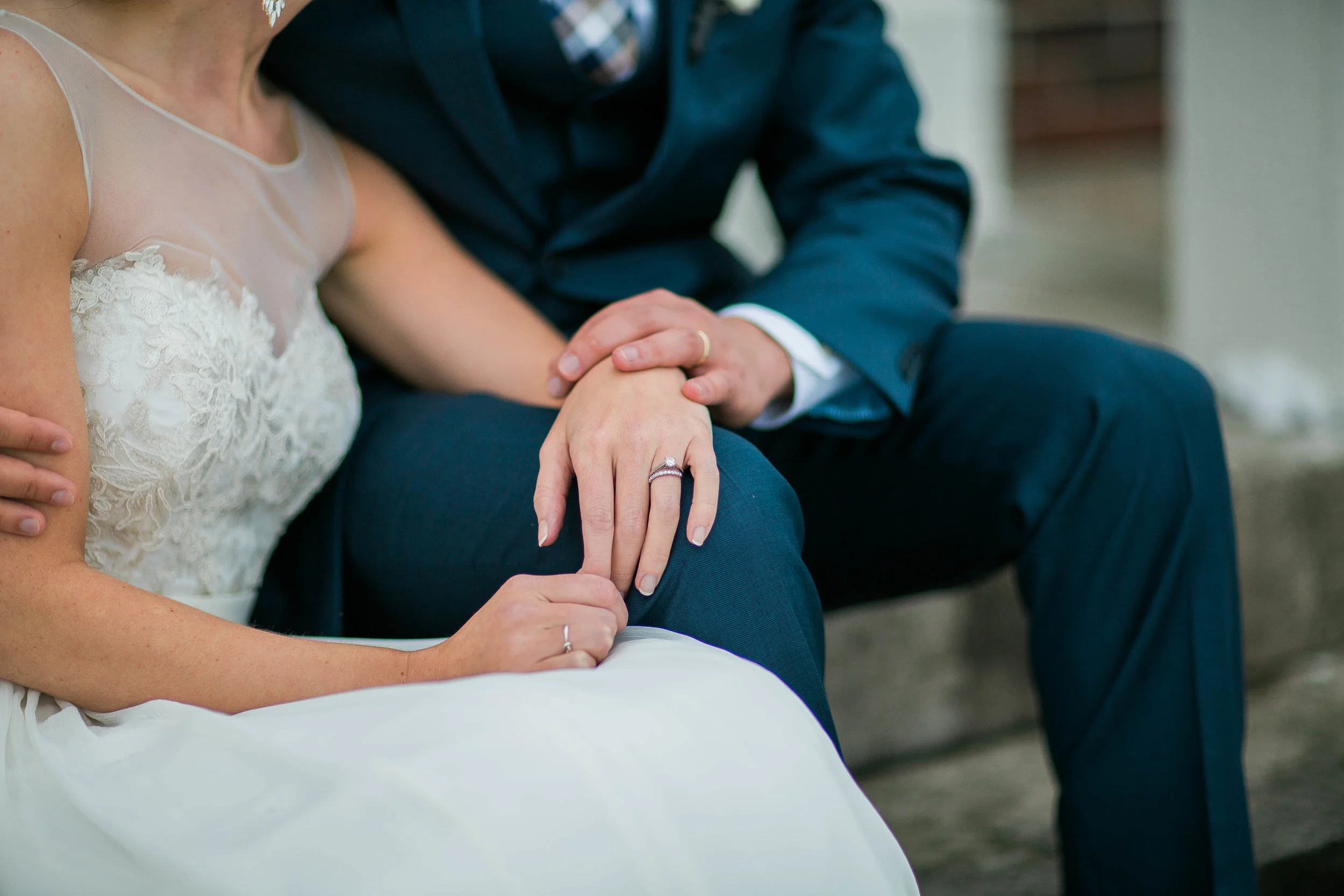 hasbaniwedding (378 of 607).jpg