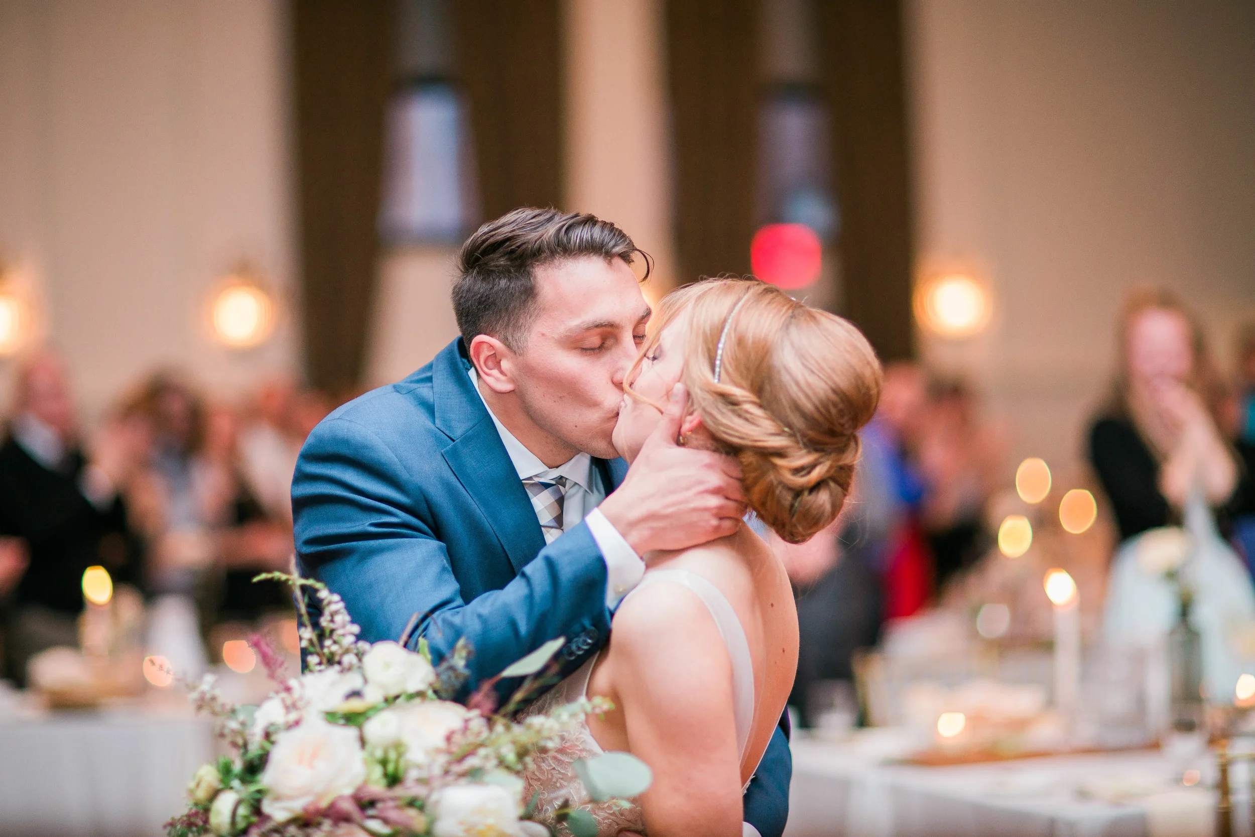 hasbaniwedding (418 of 607).jpg