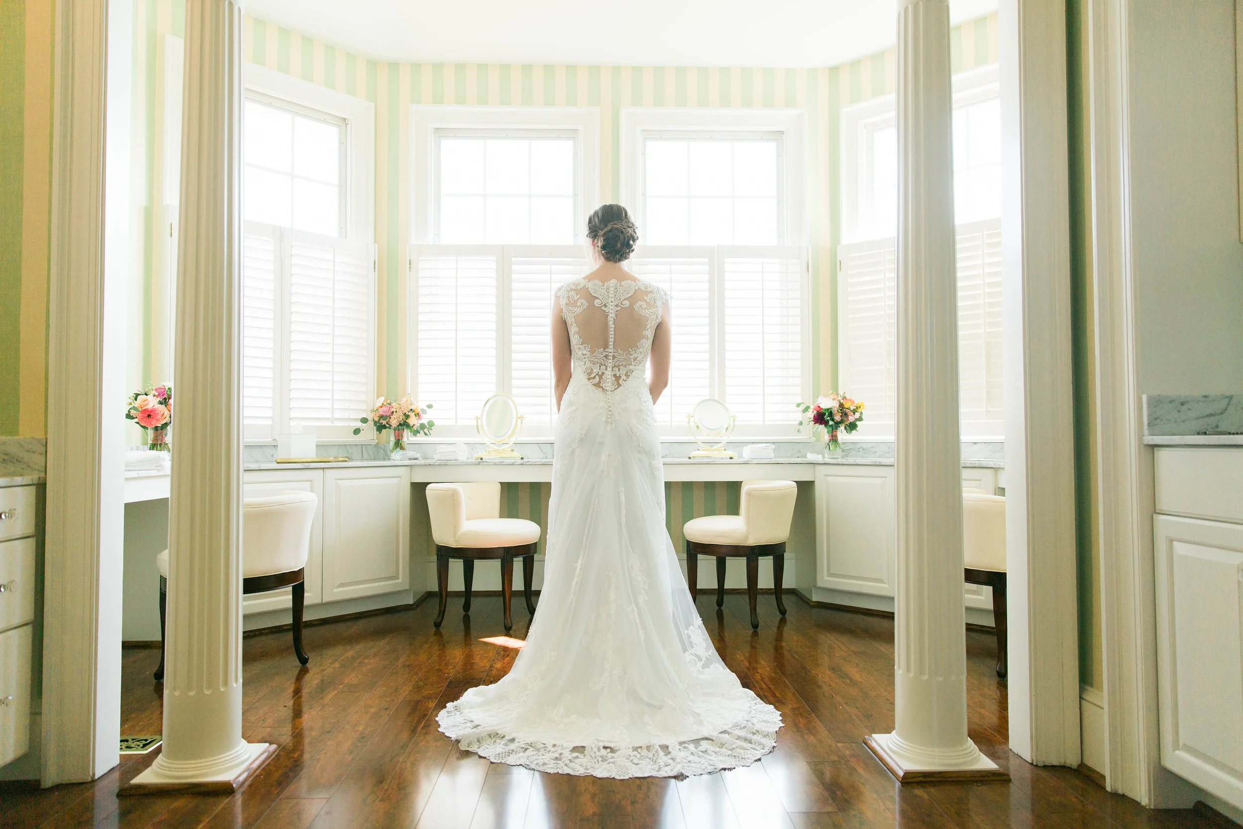 lucewedding (62 of 540).jpg