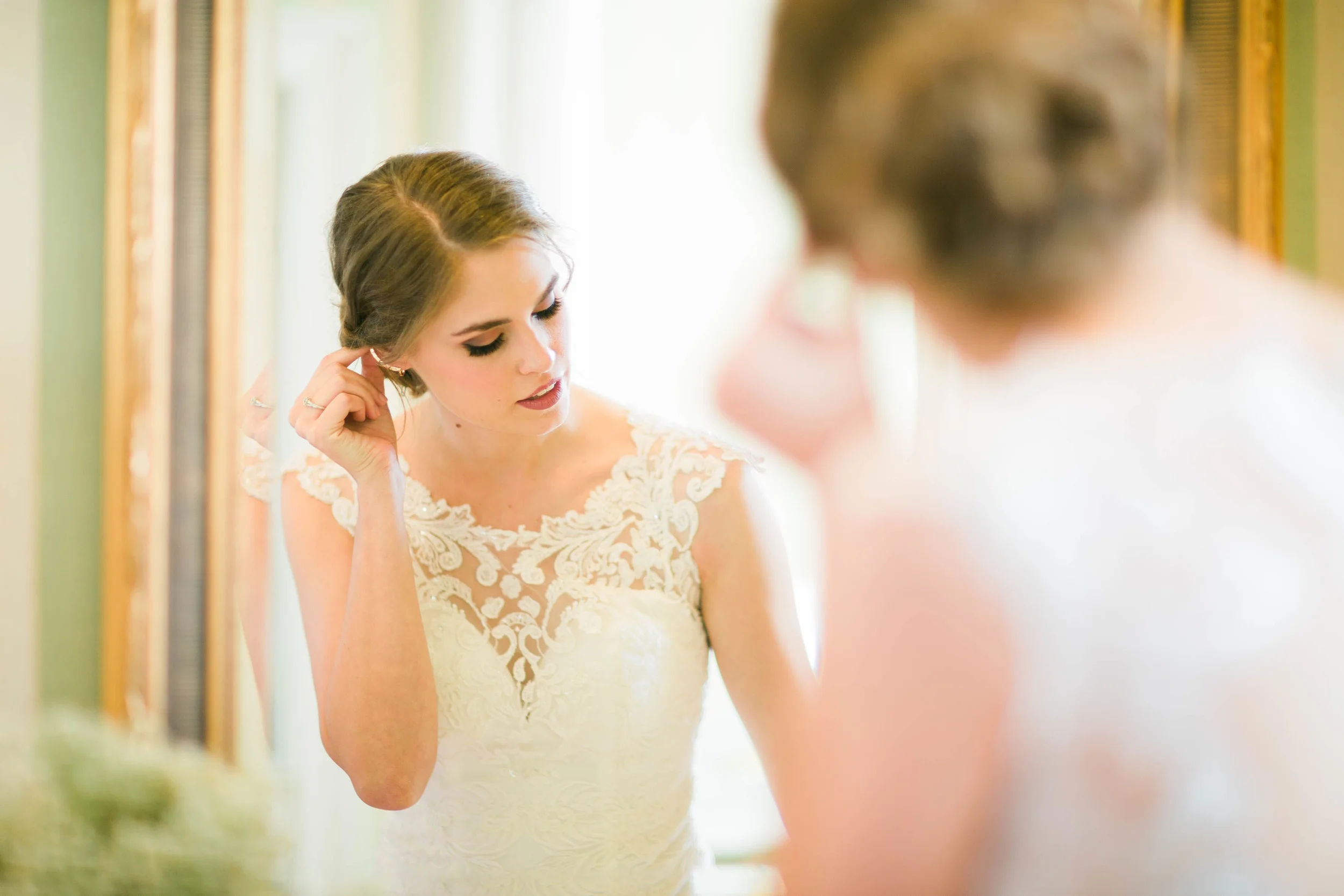 lucewedding (75 of 540).jpg