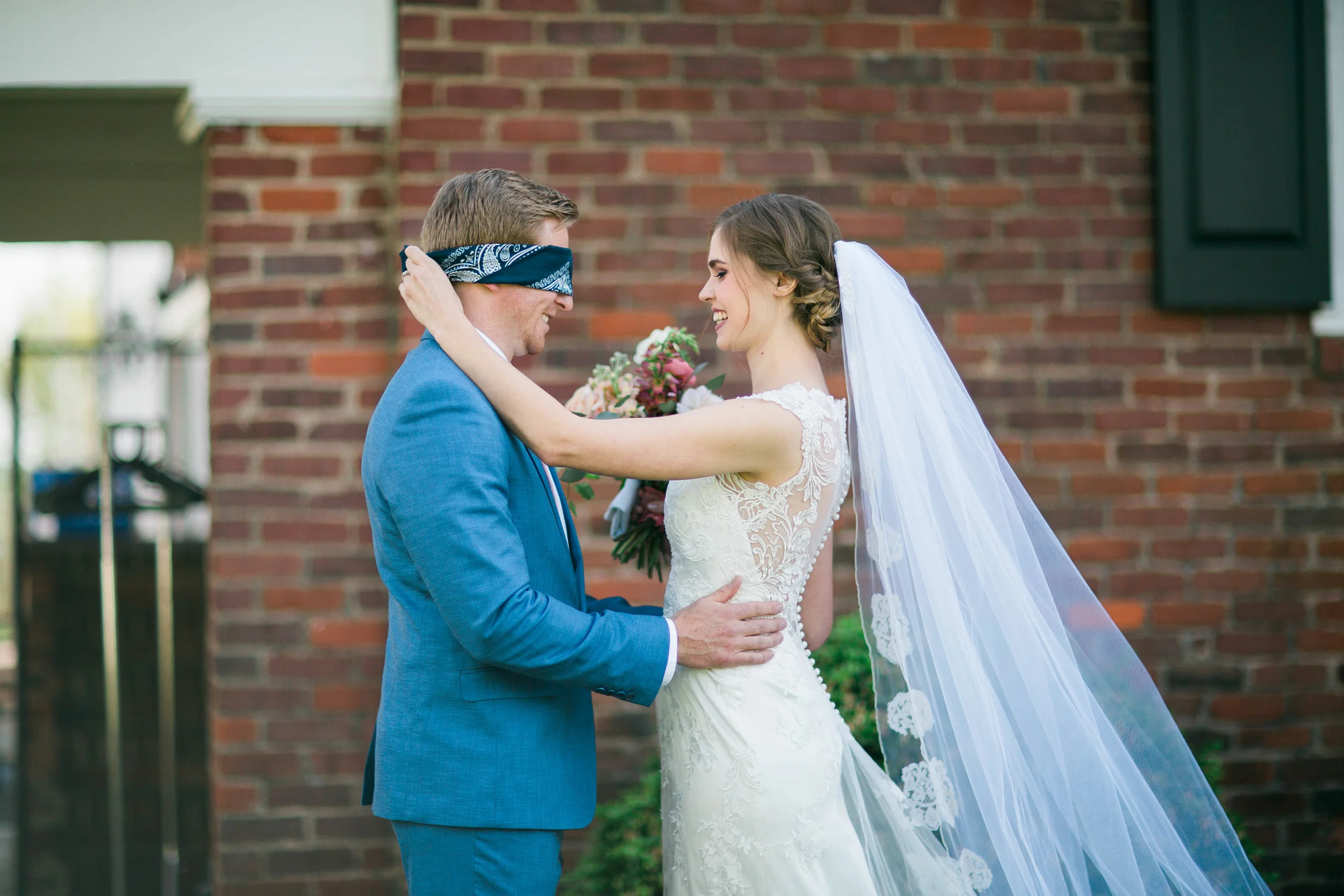 lucewedding (112 of 540).jpg