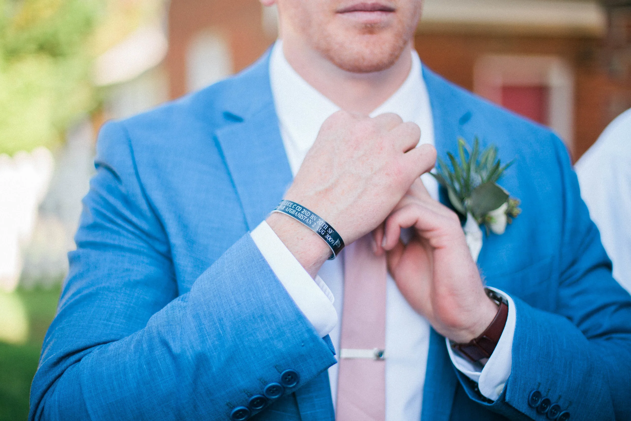 lucewedding (132 of 363).jpg