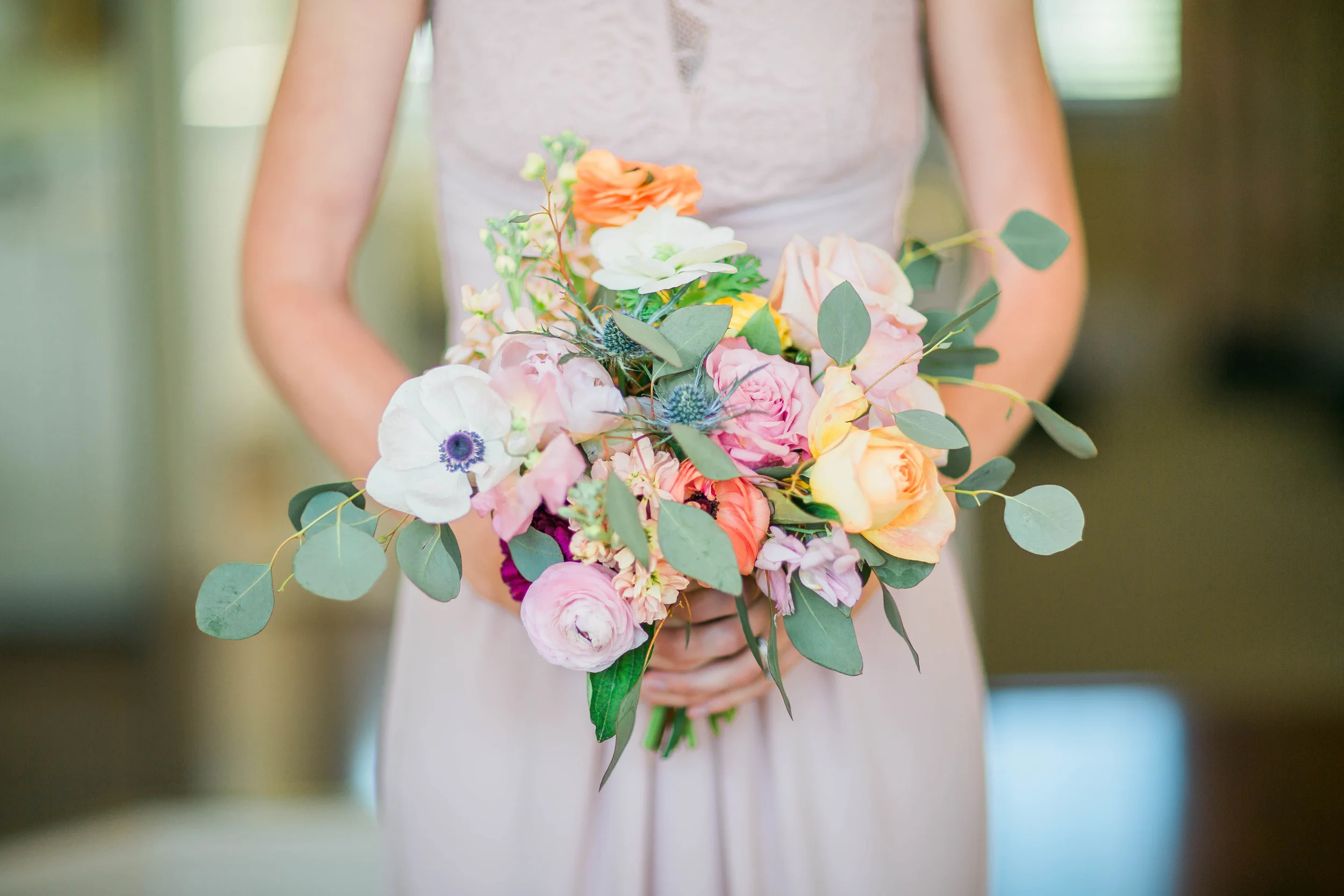 lucewedding (167 of 540).jpg
