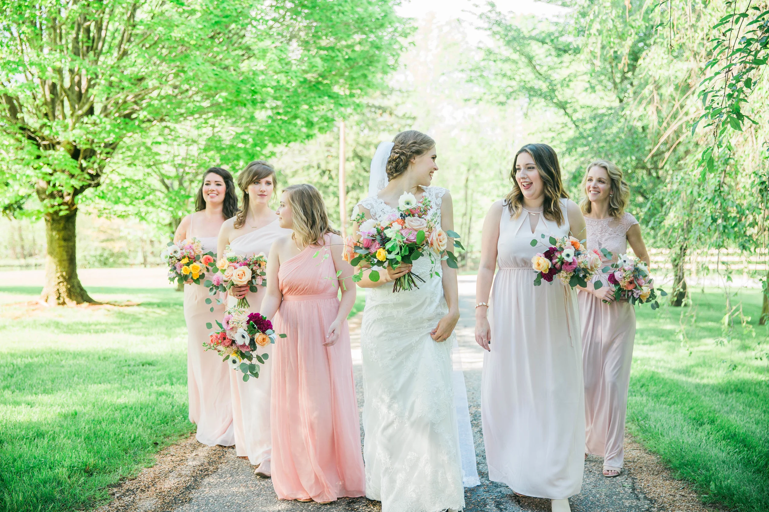 lucewedding (141 of 540).jpg