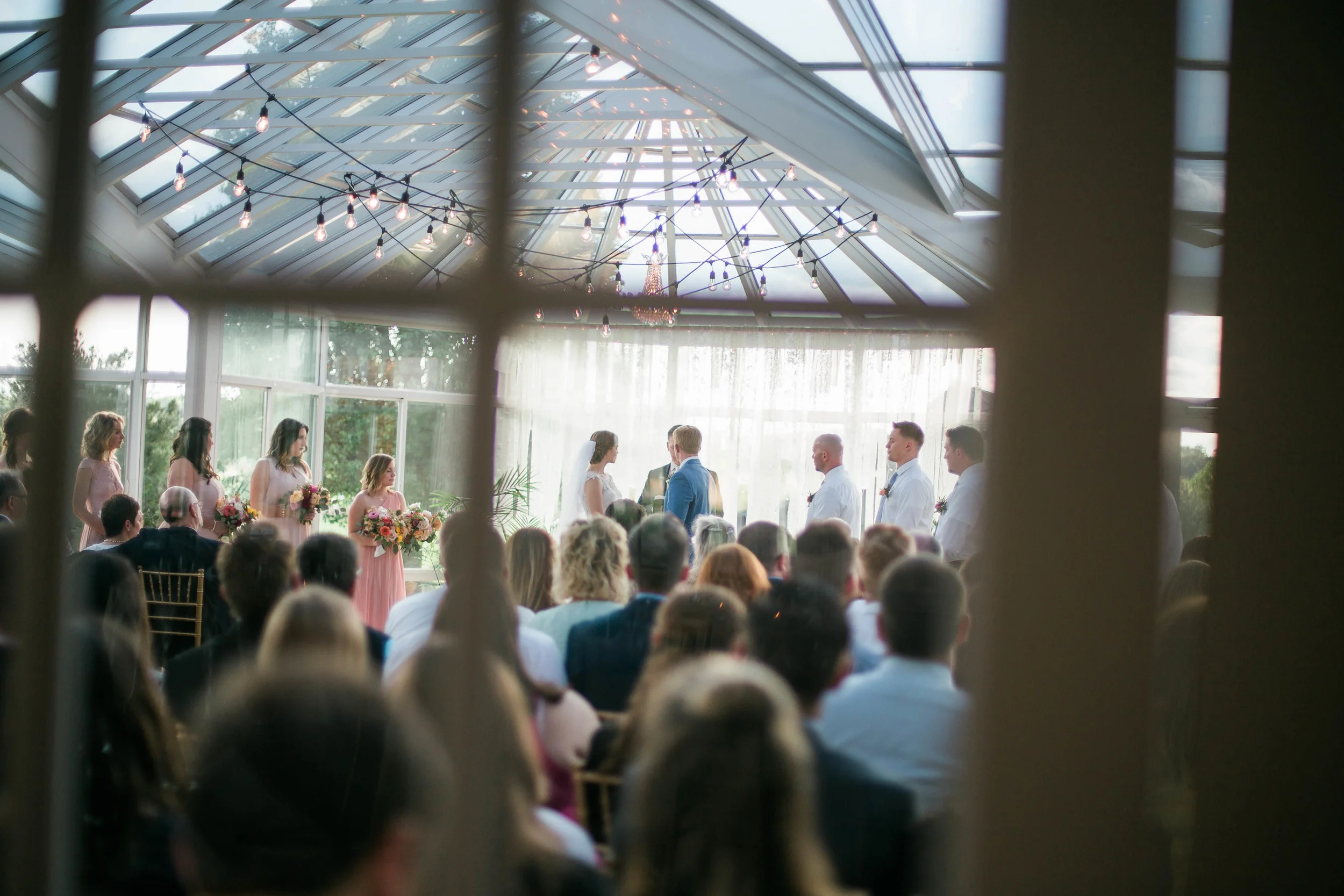 lucewedding (182 of 363).jpg