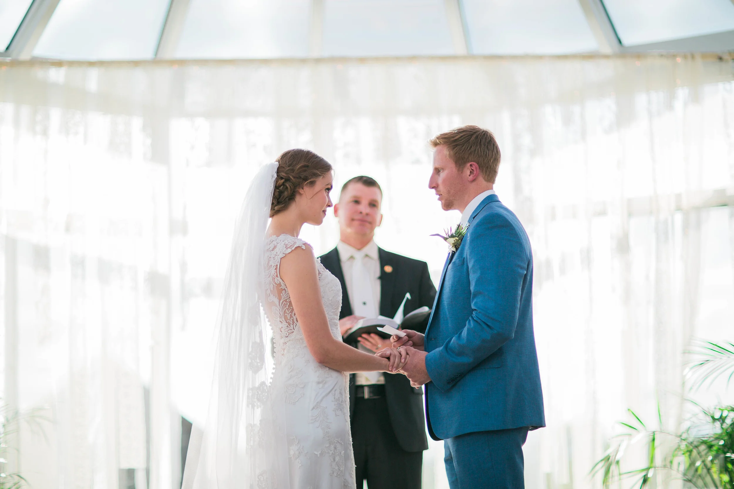 lucewedding (226 of 540).jpg