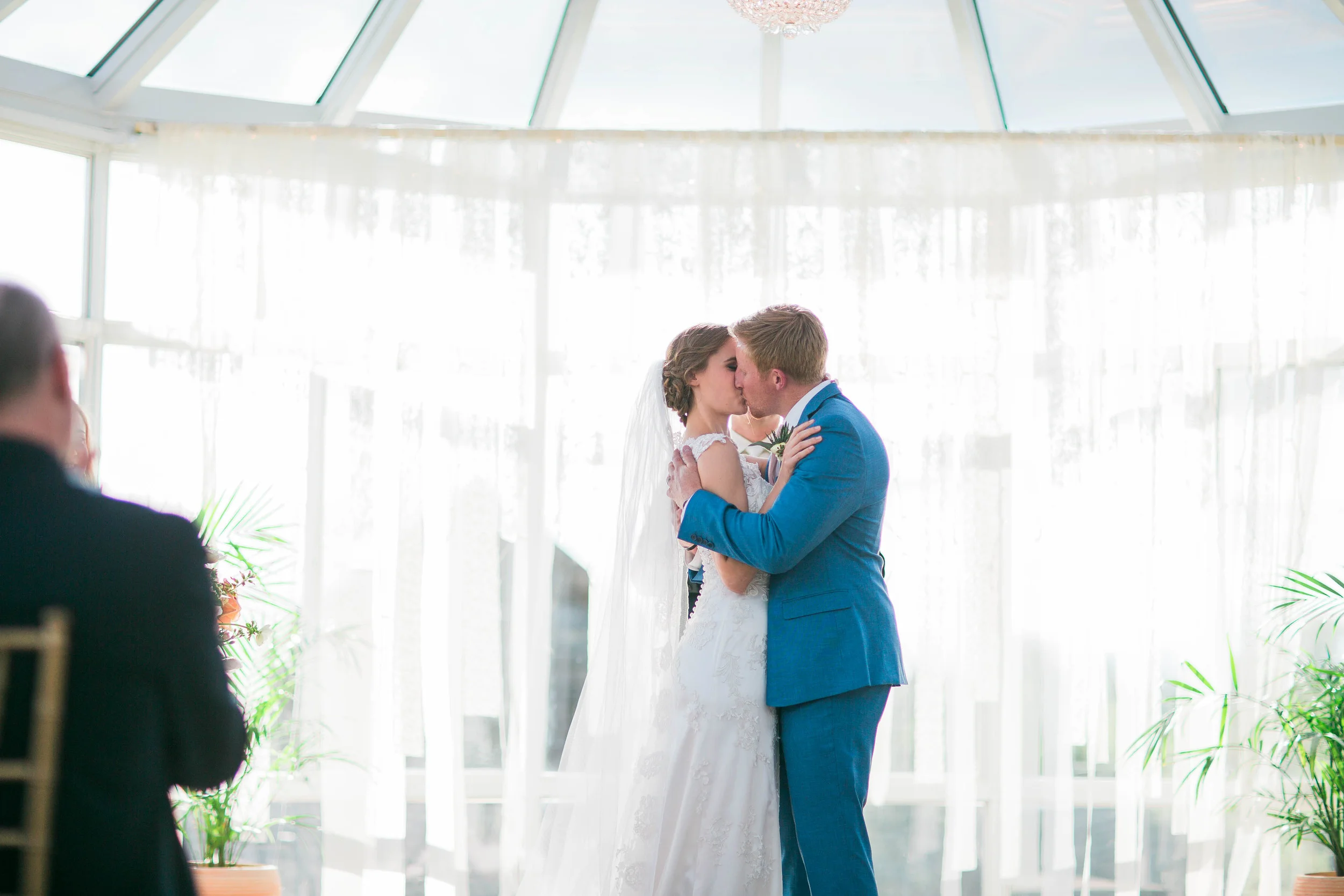 lucewedding (253 of 540).jpg