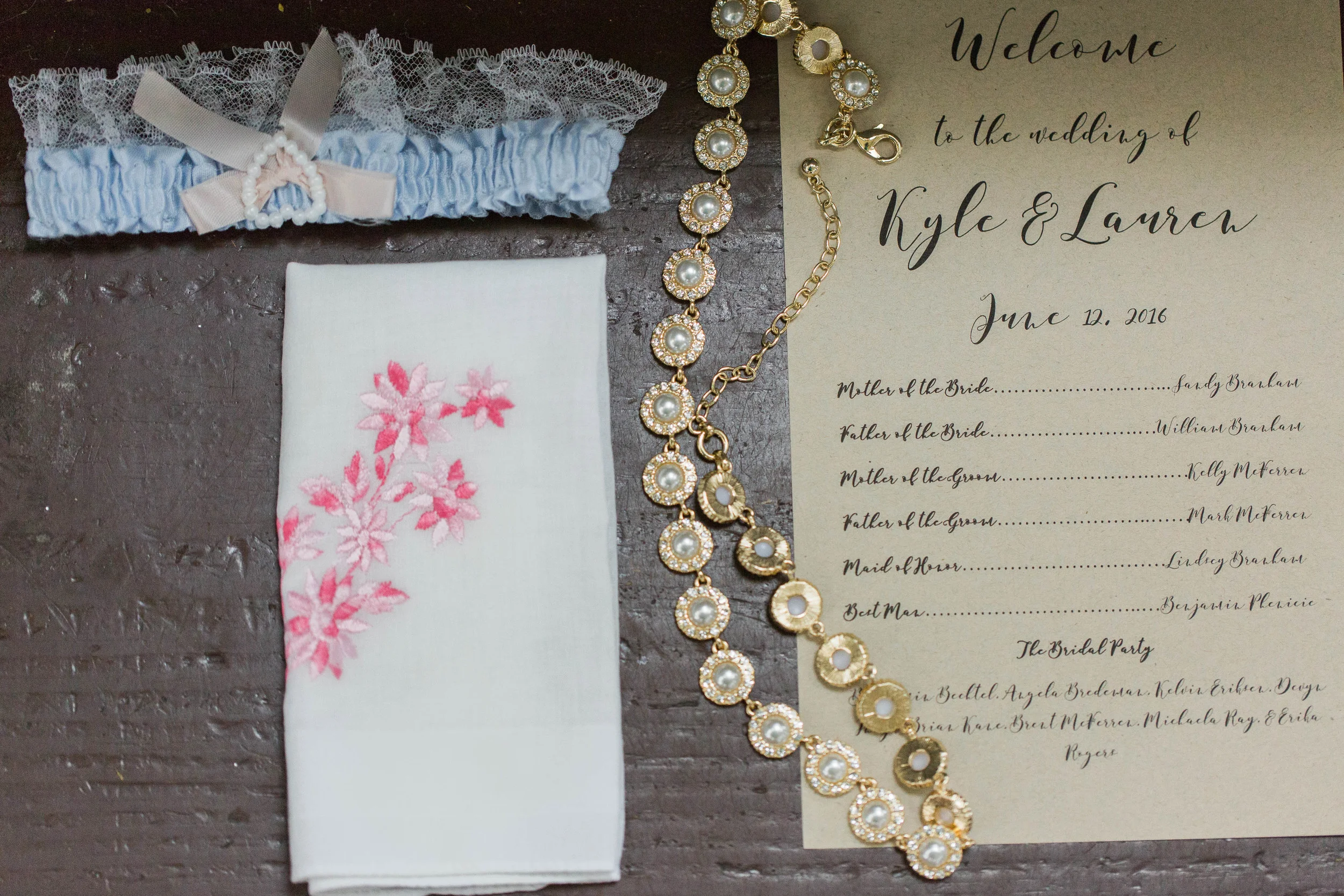 mcferrenwedding (176 of 557).jpg