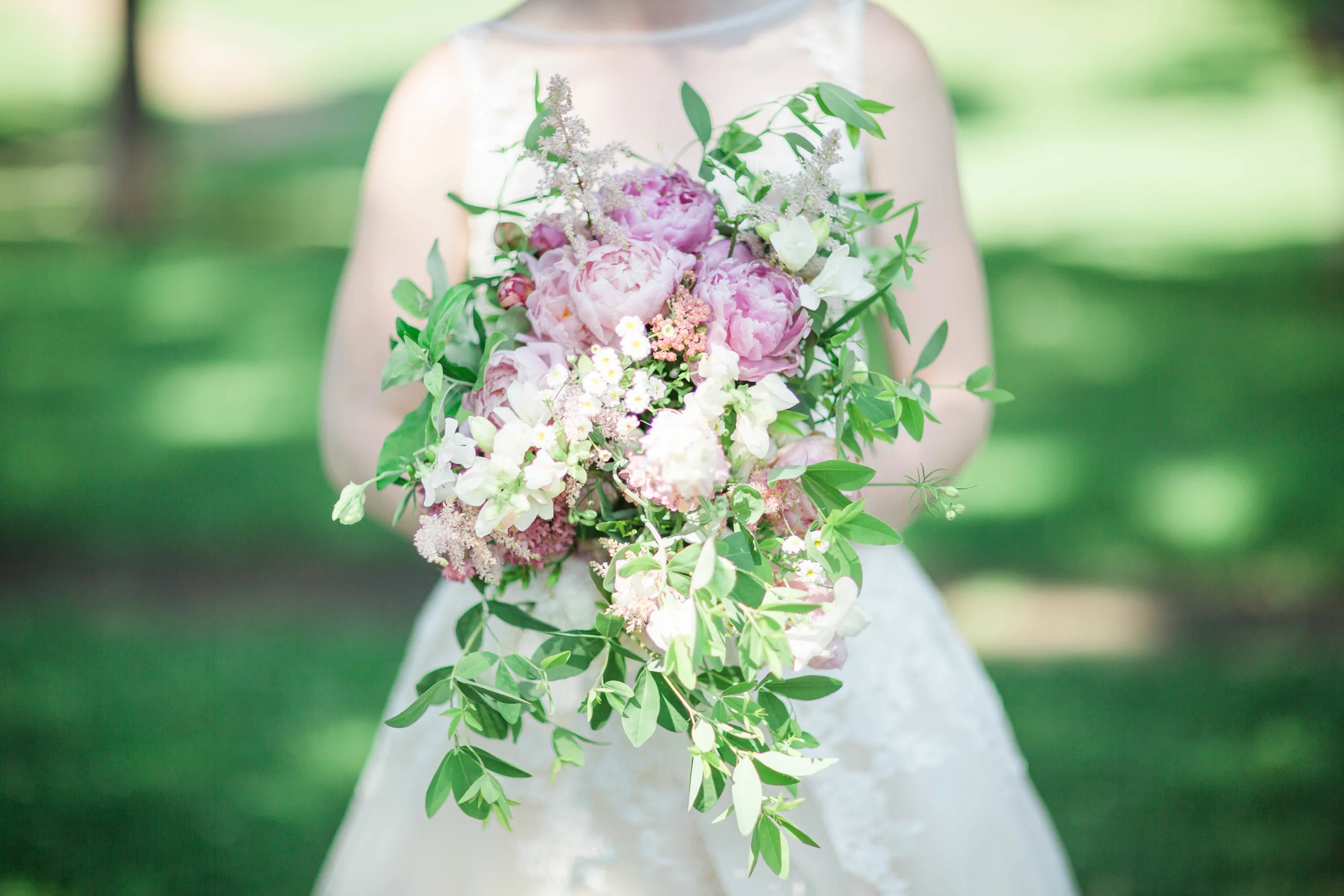 mcferrenwedding (266 of 557).jpg