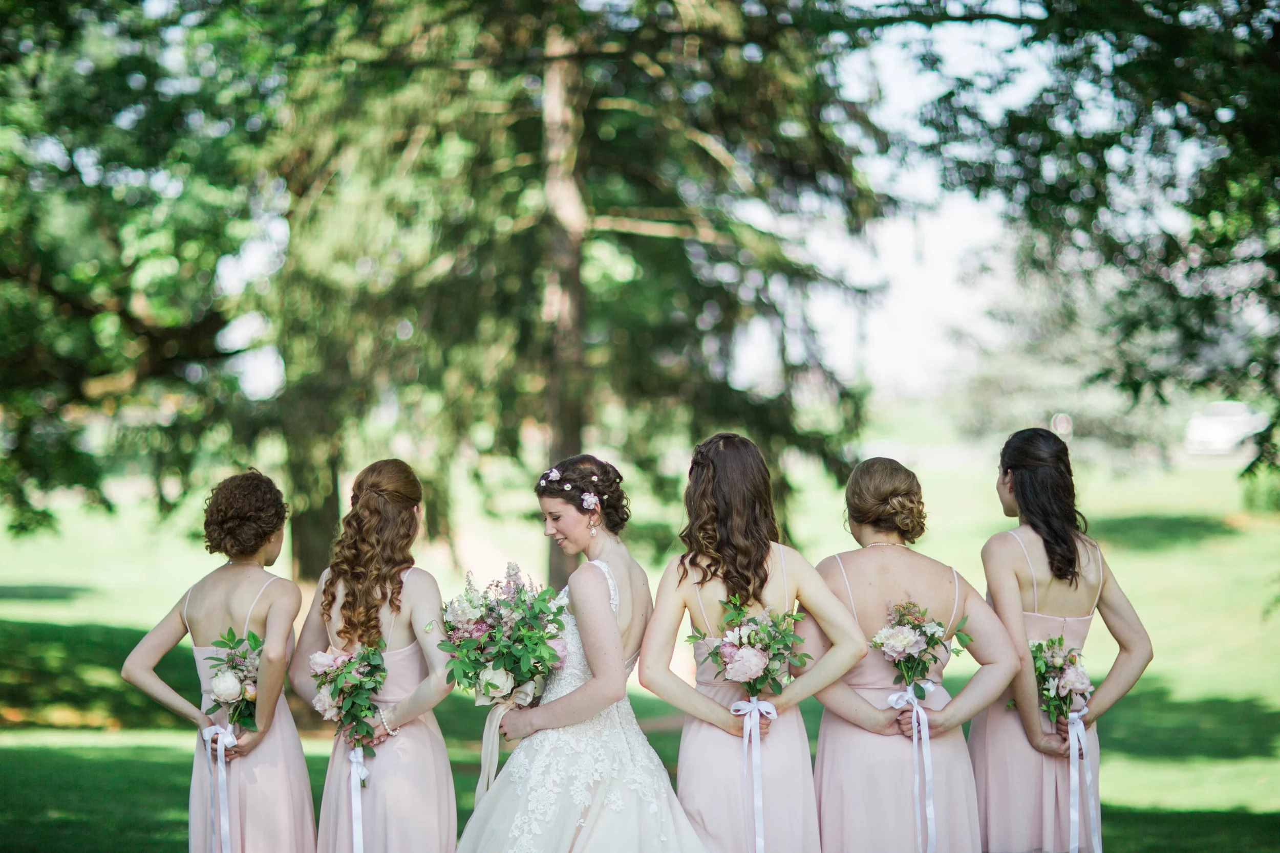 mcferrenwedding (247 of 557).jpg