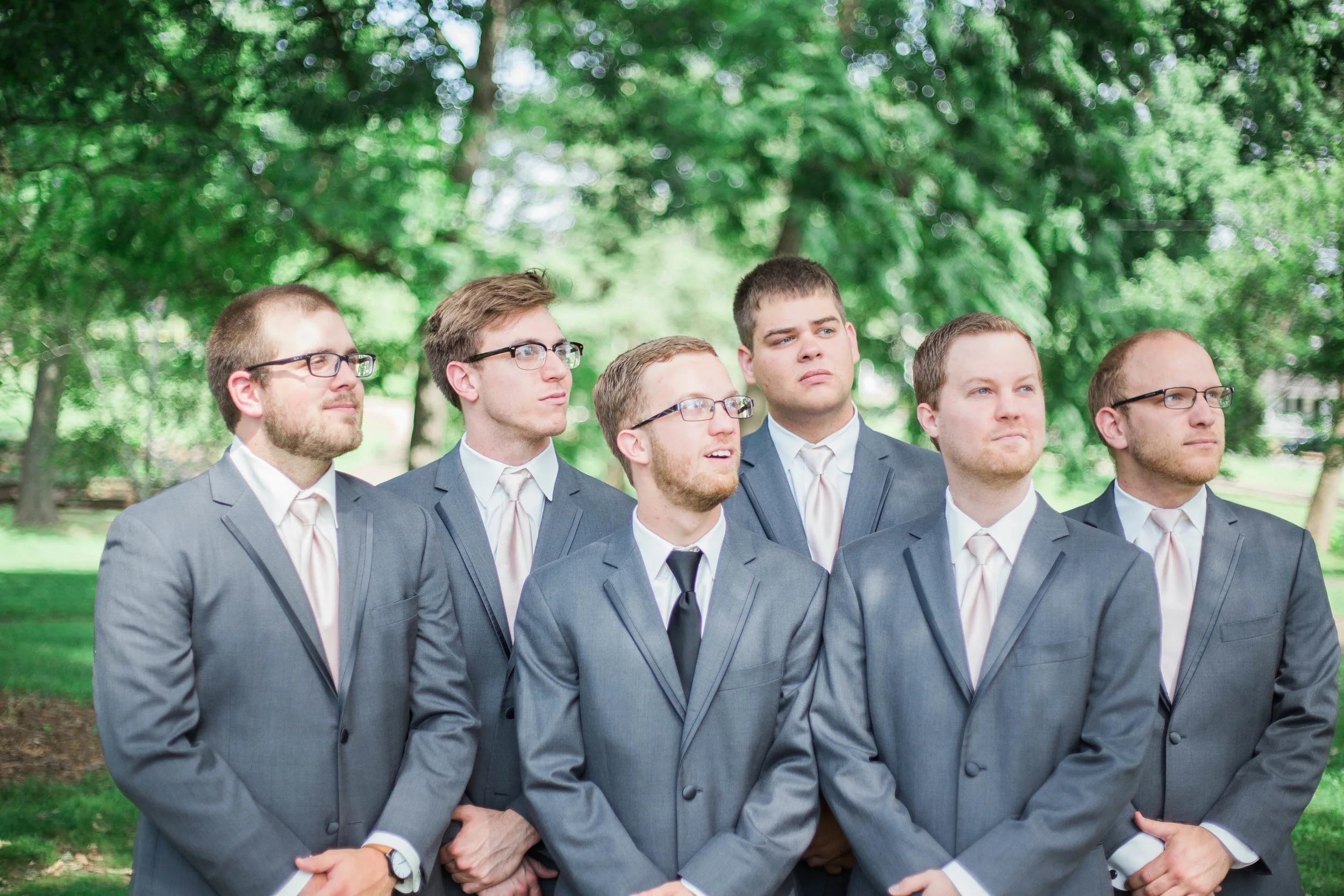 mcferrenwedding (52 of 557).jpg
