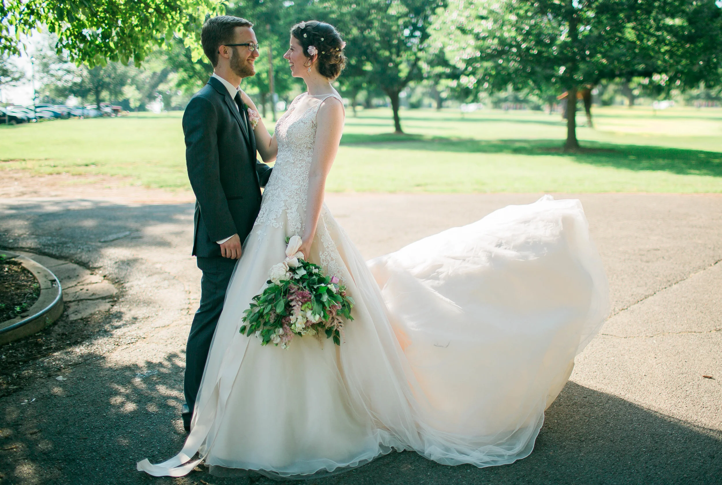 mcferrenwedding (132 of 277).jpg