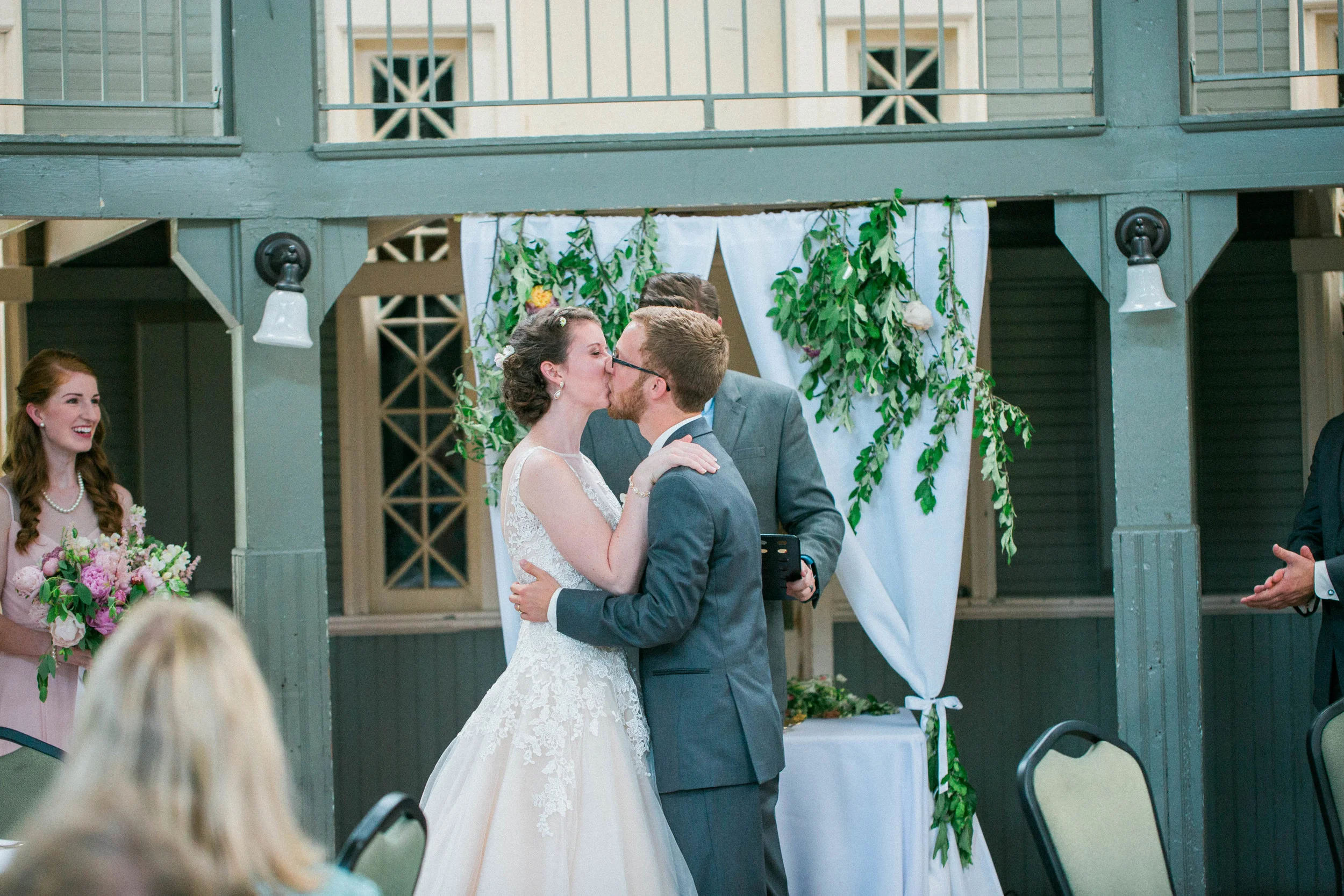 mcferrenwedding (99 of 277).jpg