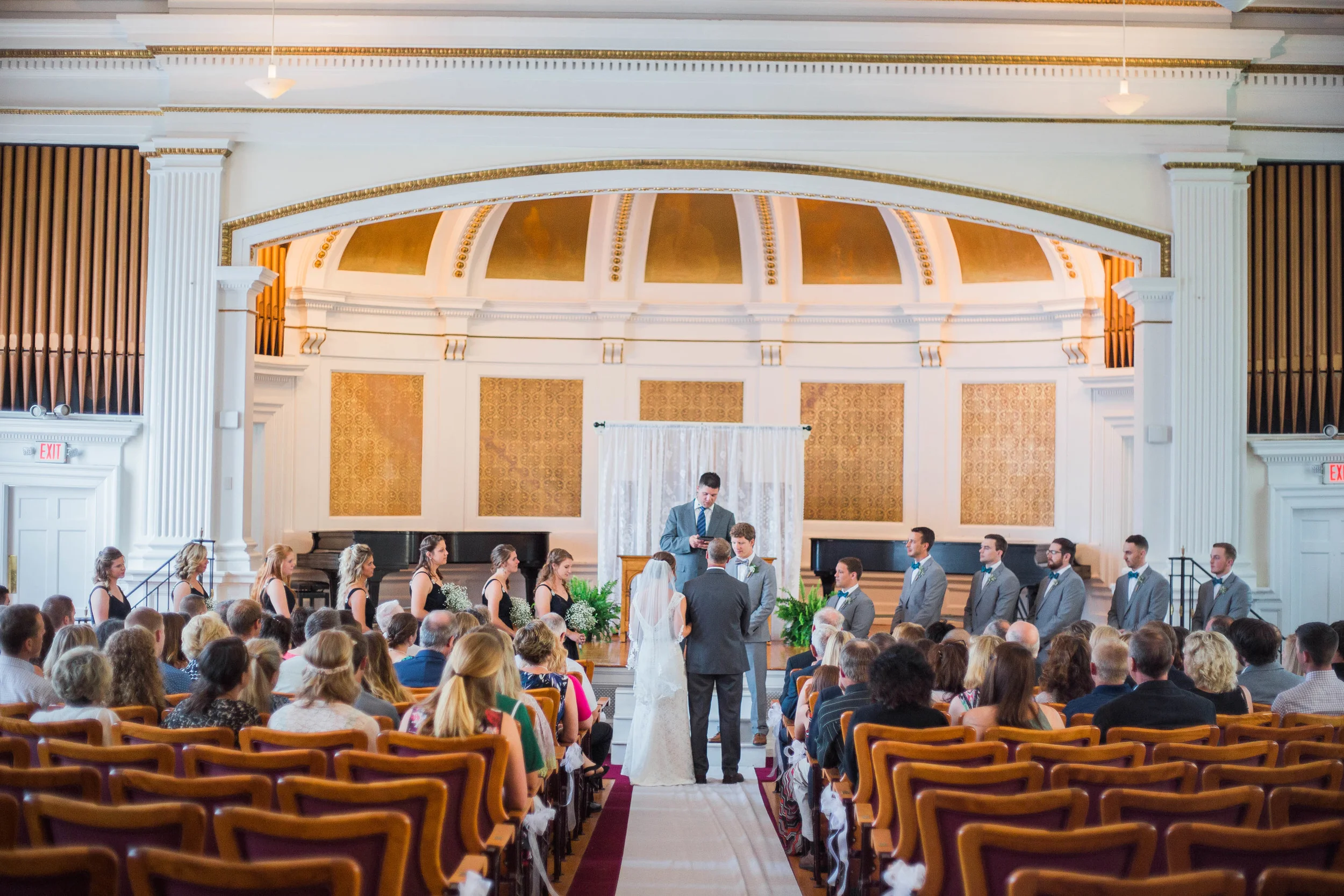 romigwedding (137 of 712).jpg