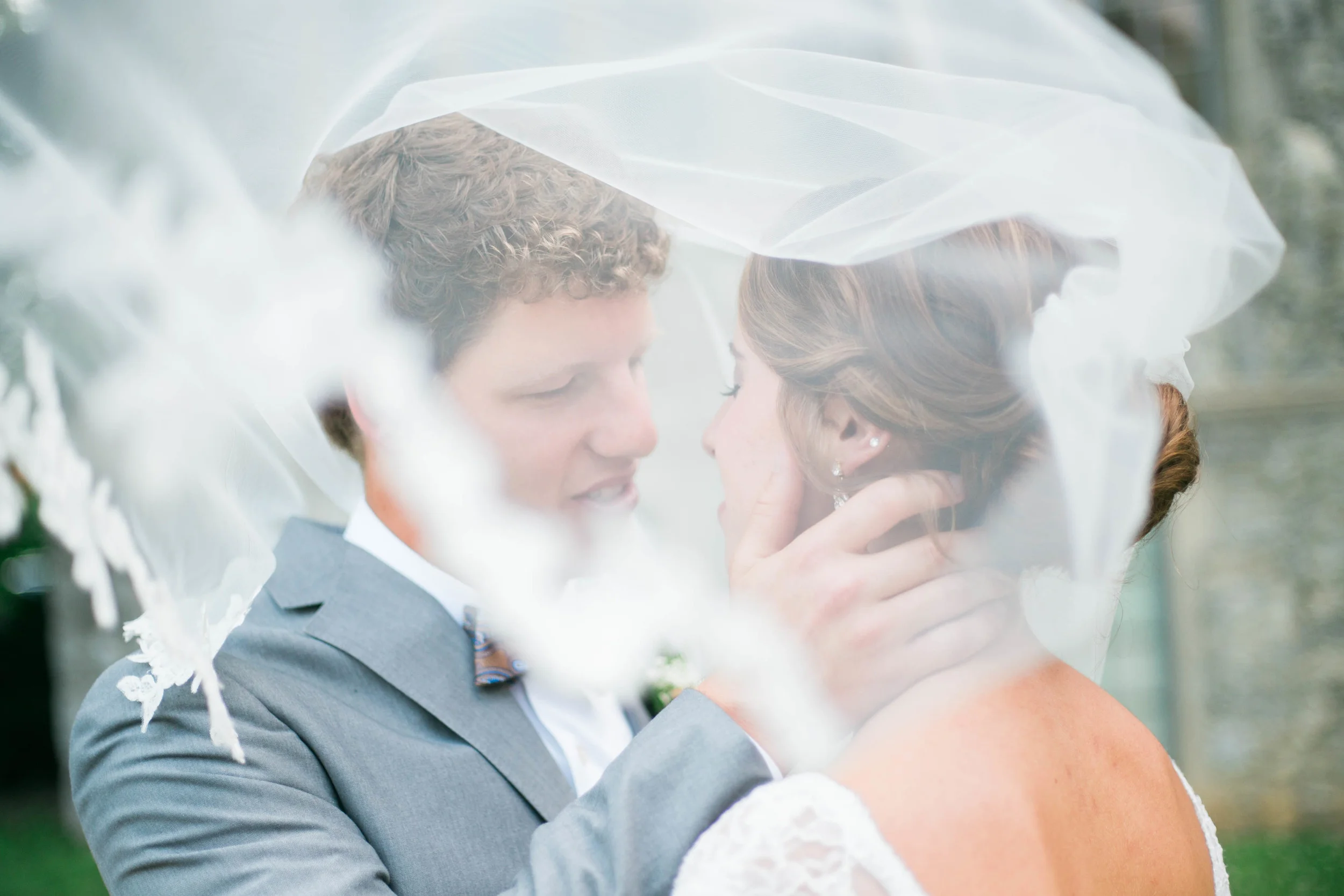 romigwedding (194 of 712).jpg