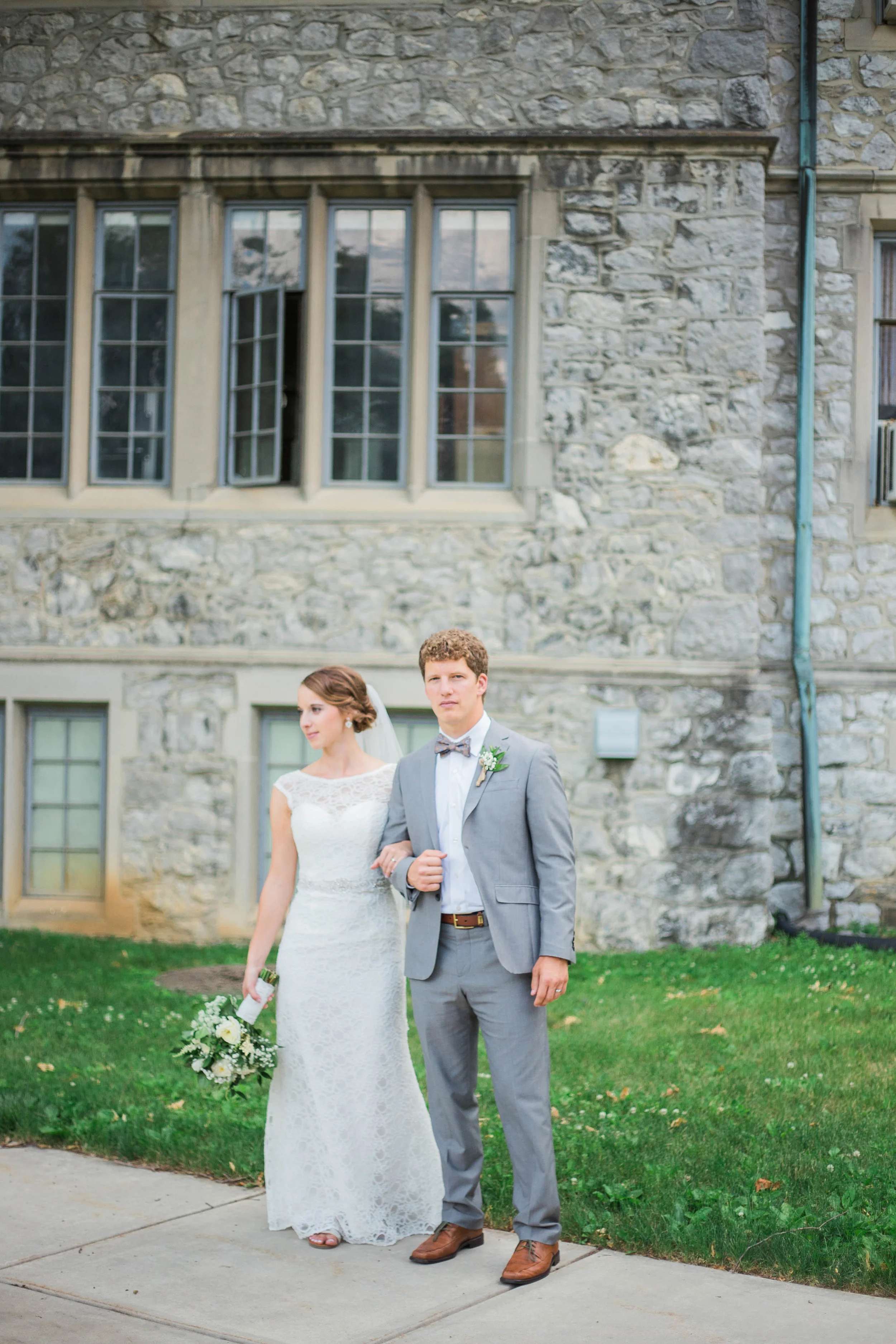 romigwedding (197 of 712).jpg