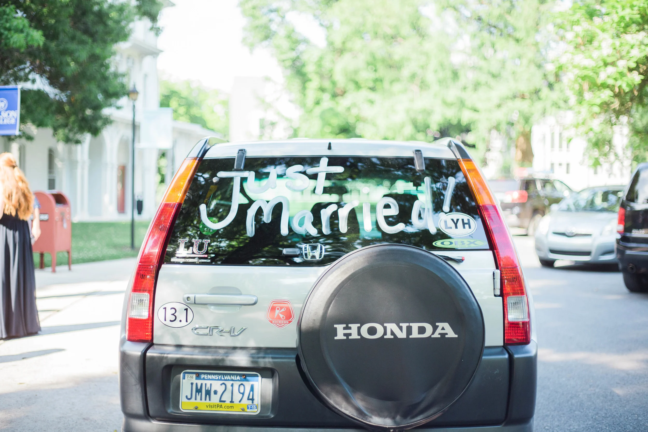 romigwedding (243 of 712).jpg
