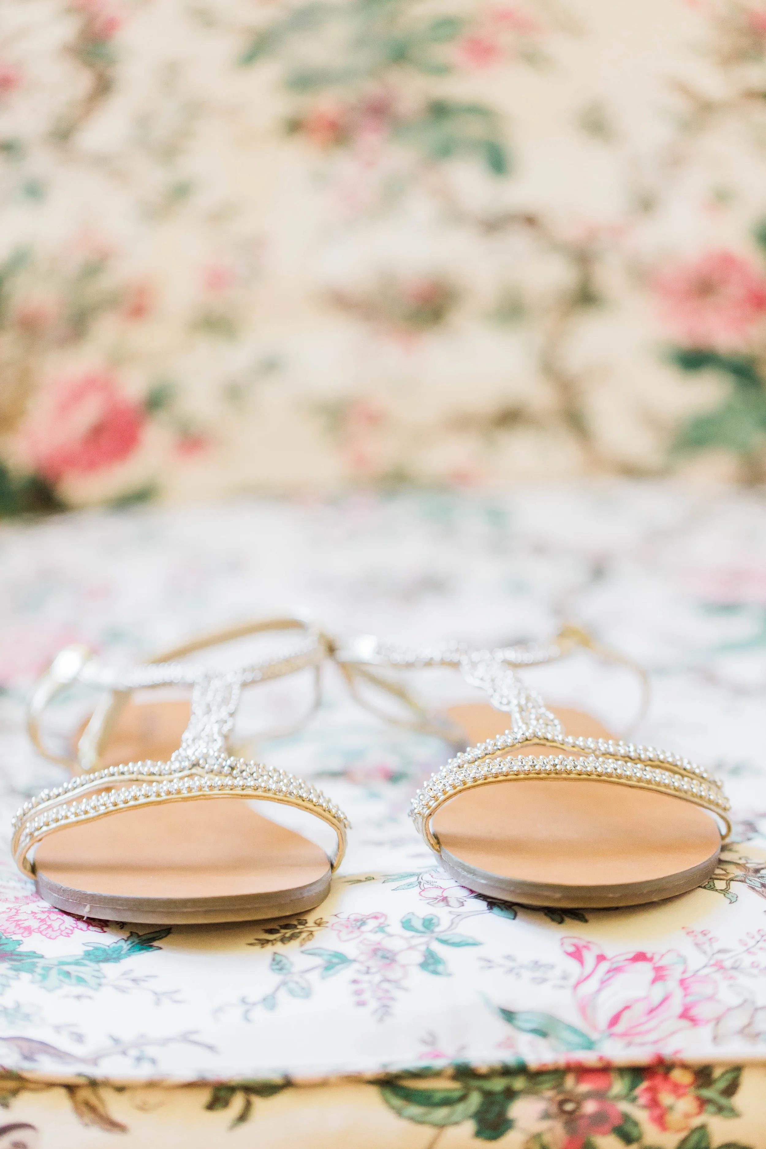 romigwedding (260 of 712).jpg