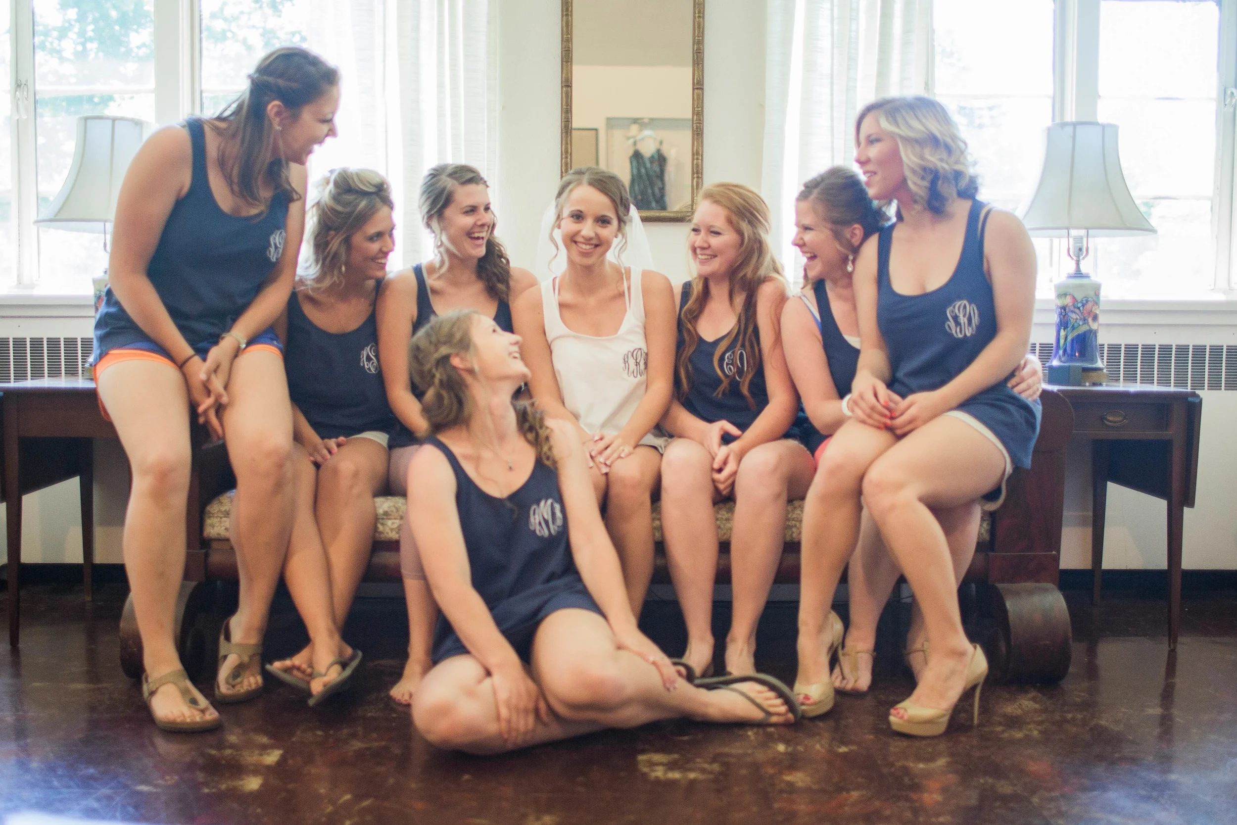 romigwedding (279 of 712).jpg