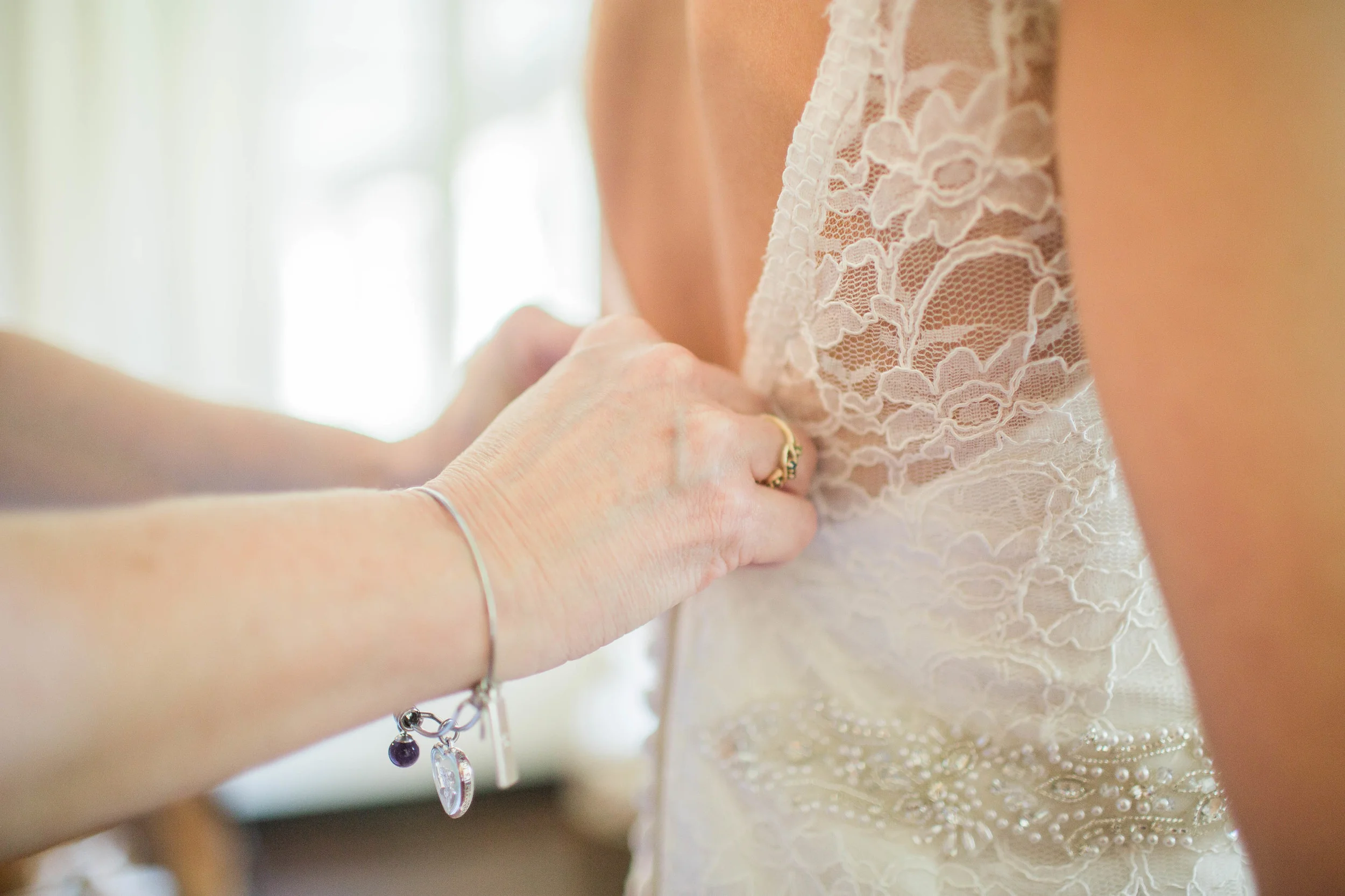 romigwedding (297 of 712).jpg