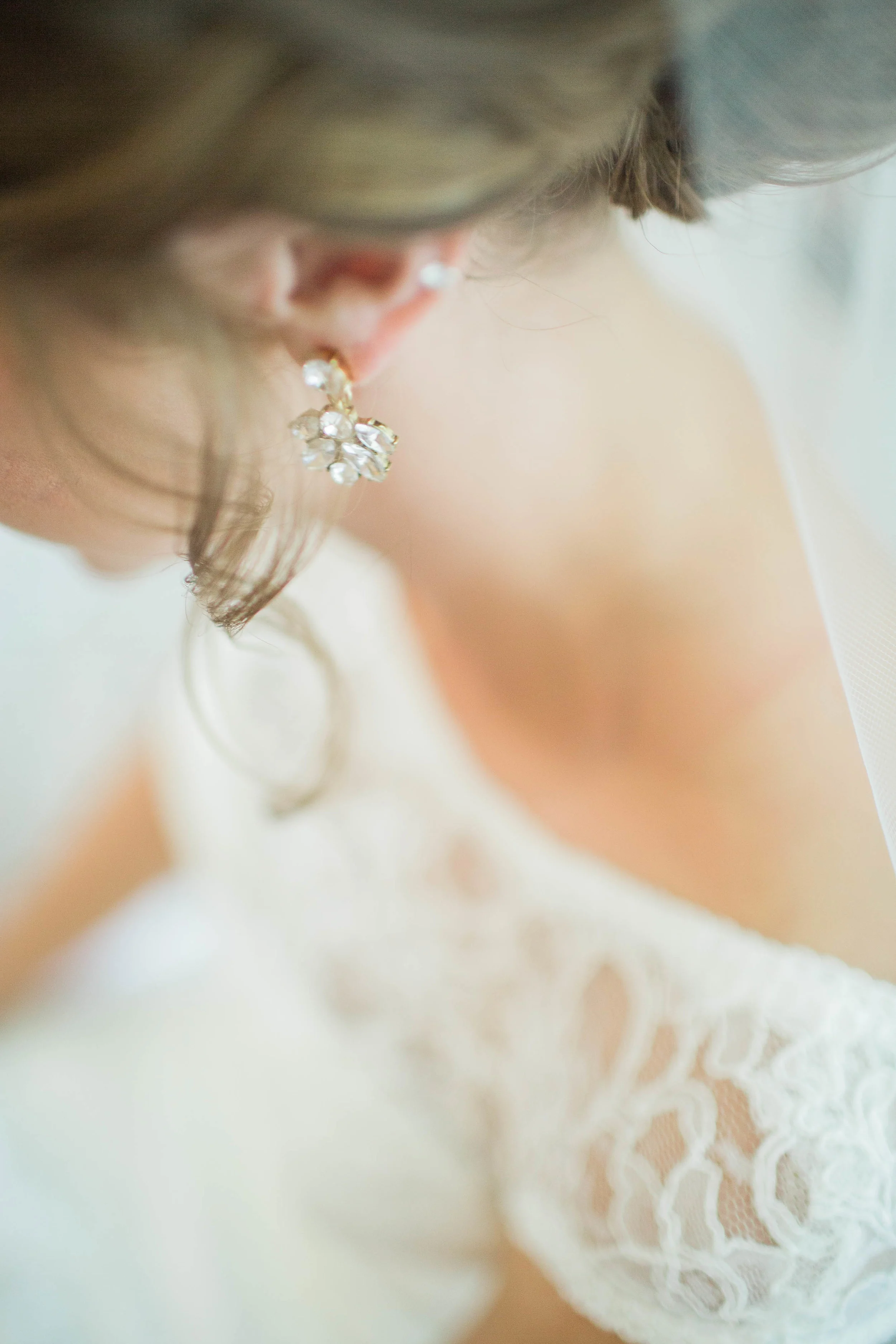 romigwedding (328 of 712).jpg