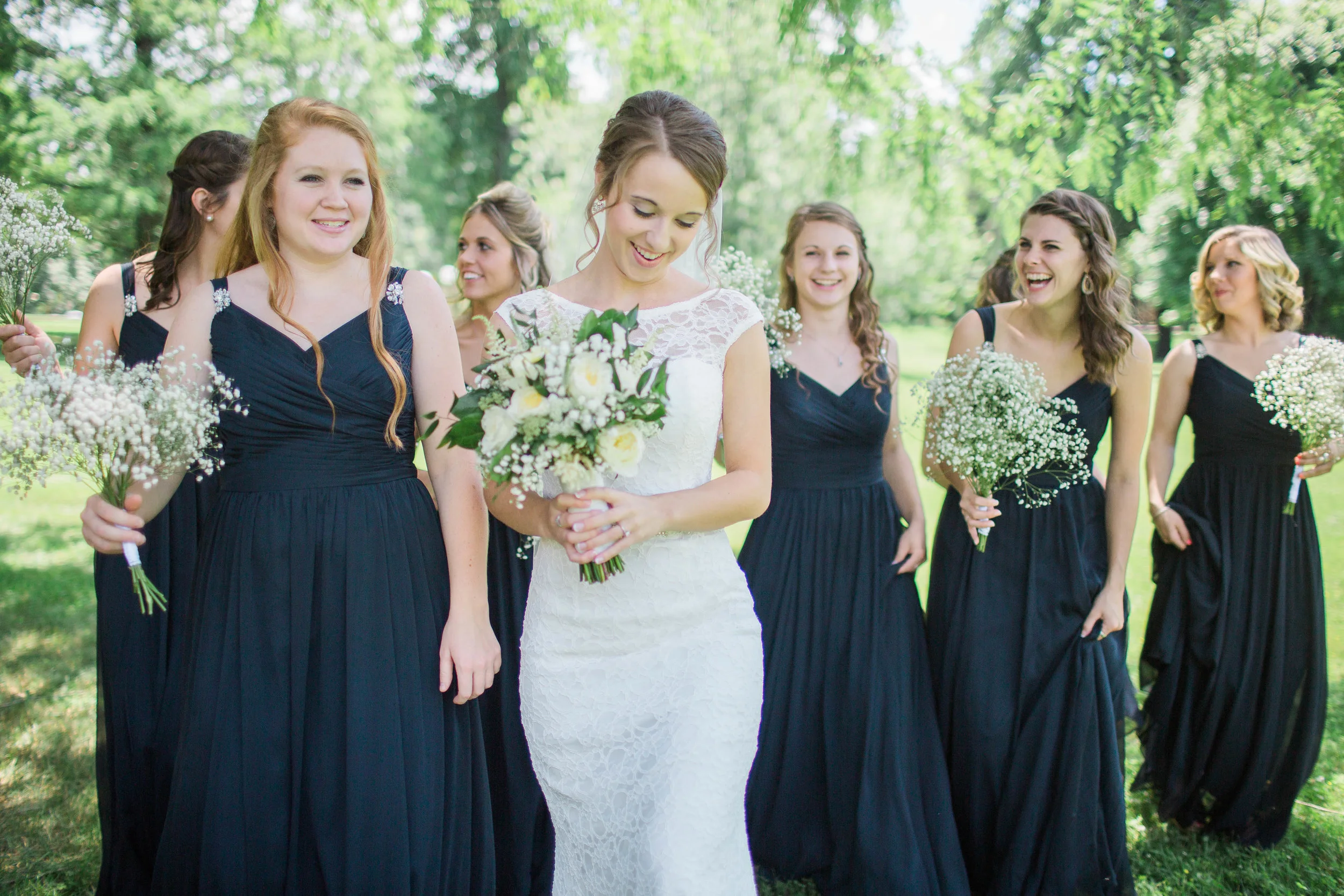 romigwedding (396 of 712).jpg