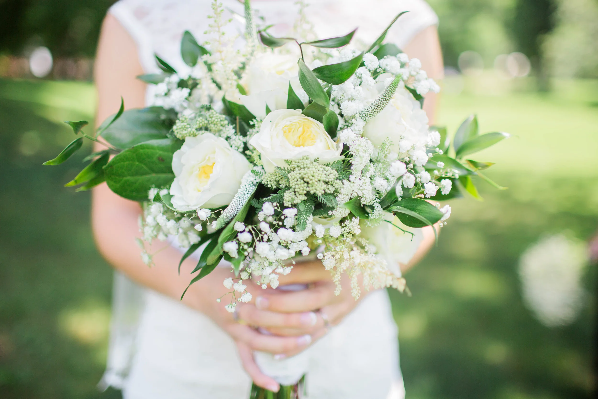 romigwedding (401 of 712).jpg