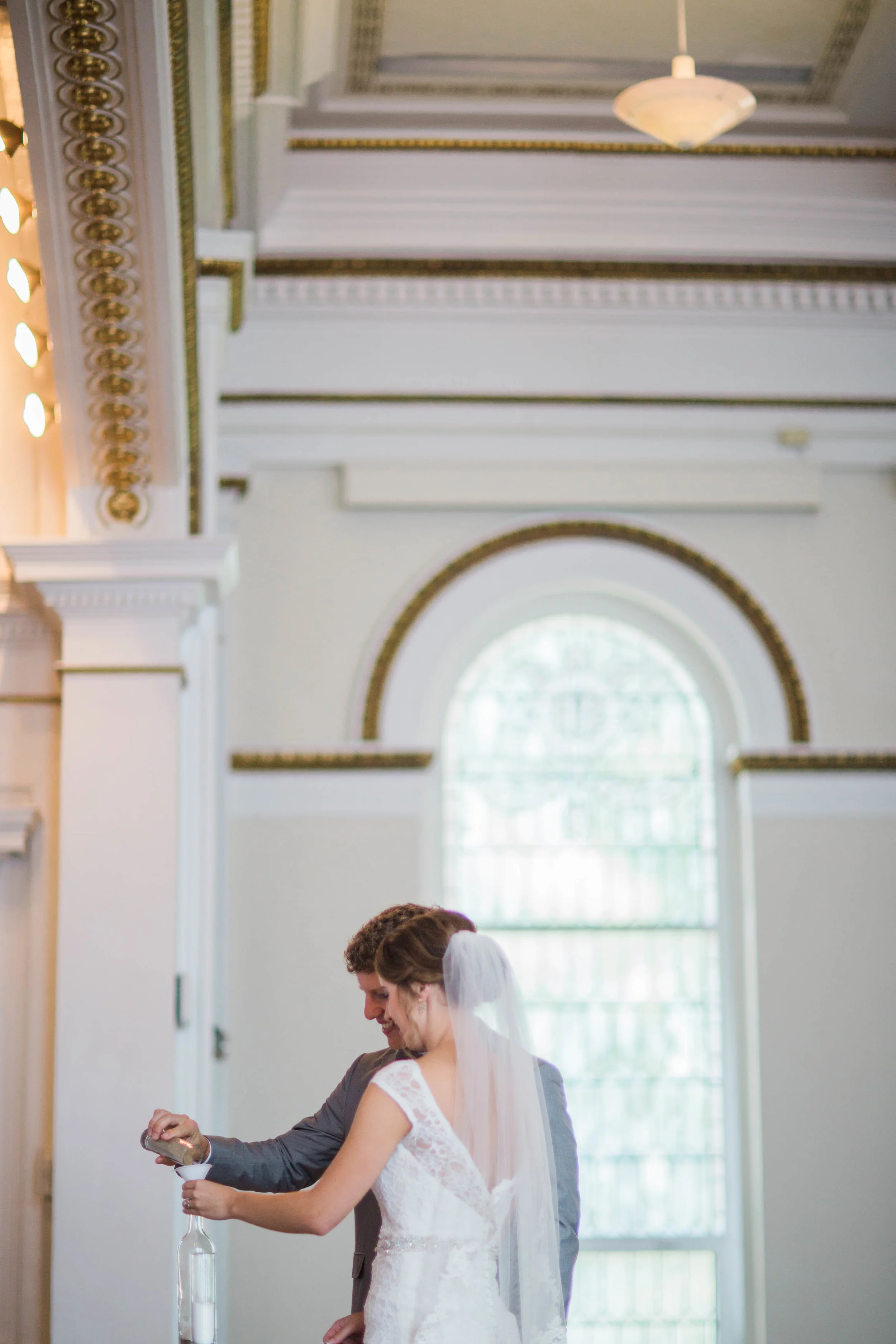 romigwedding (513 of 712).jpg