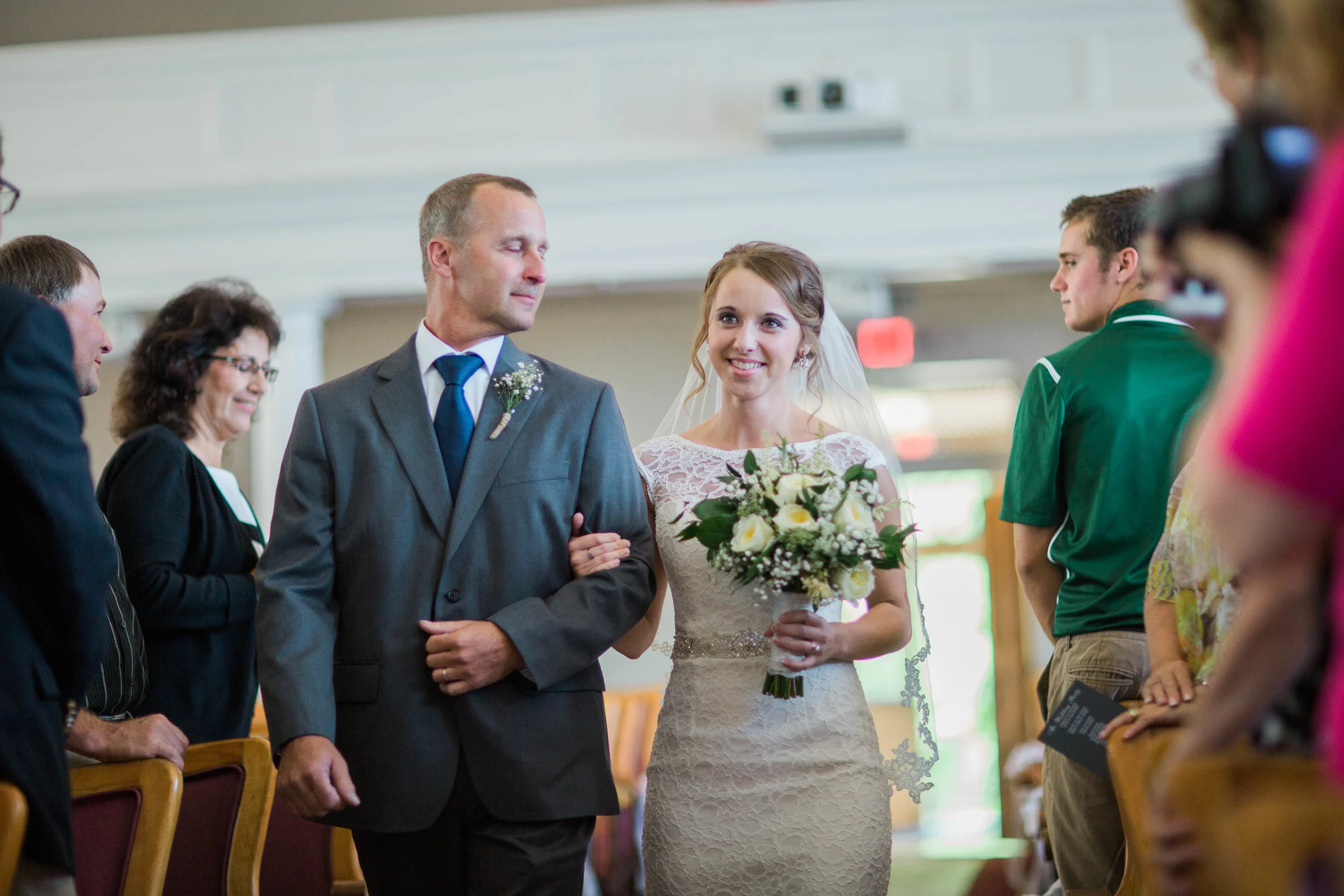romigwedding (485 of 712).jpg