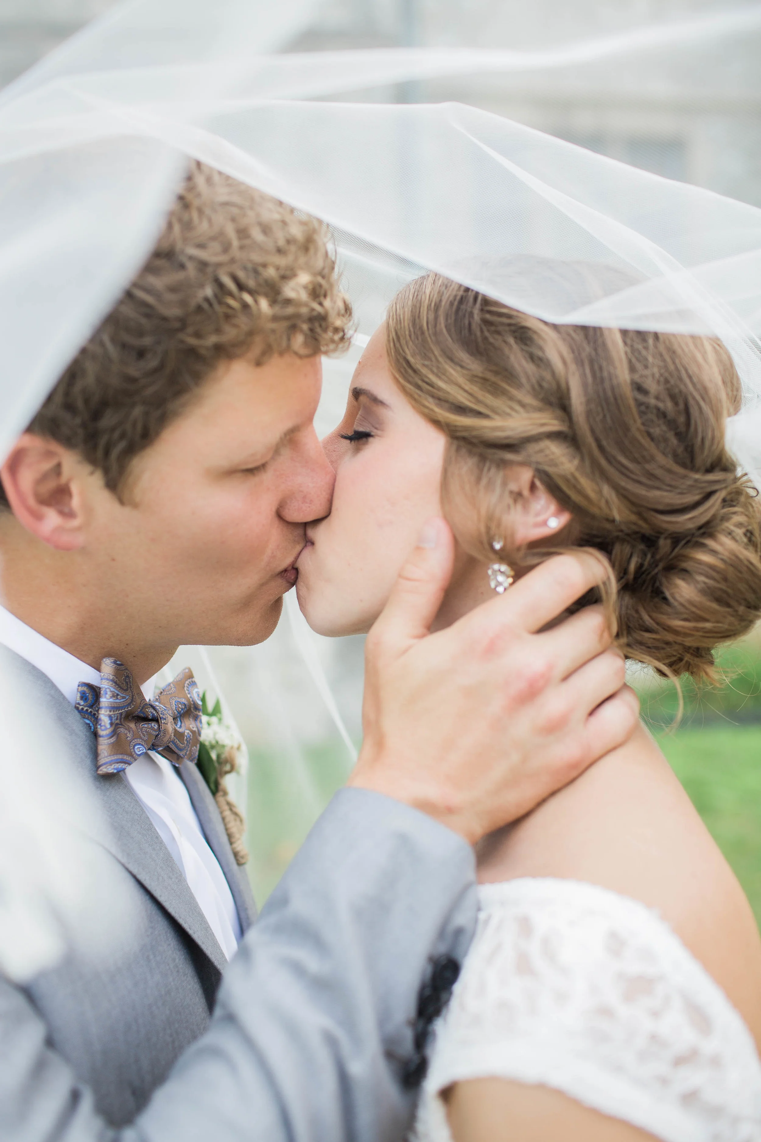 romigwedding (615 of 712).jpg