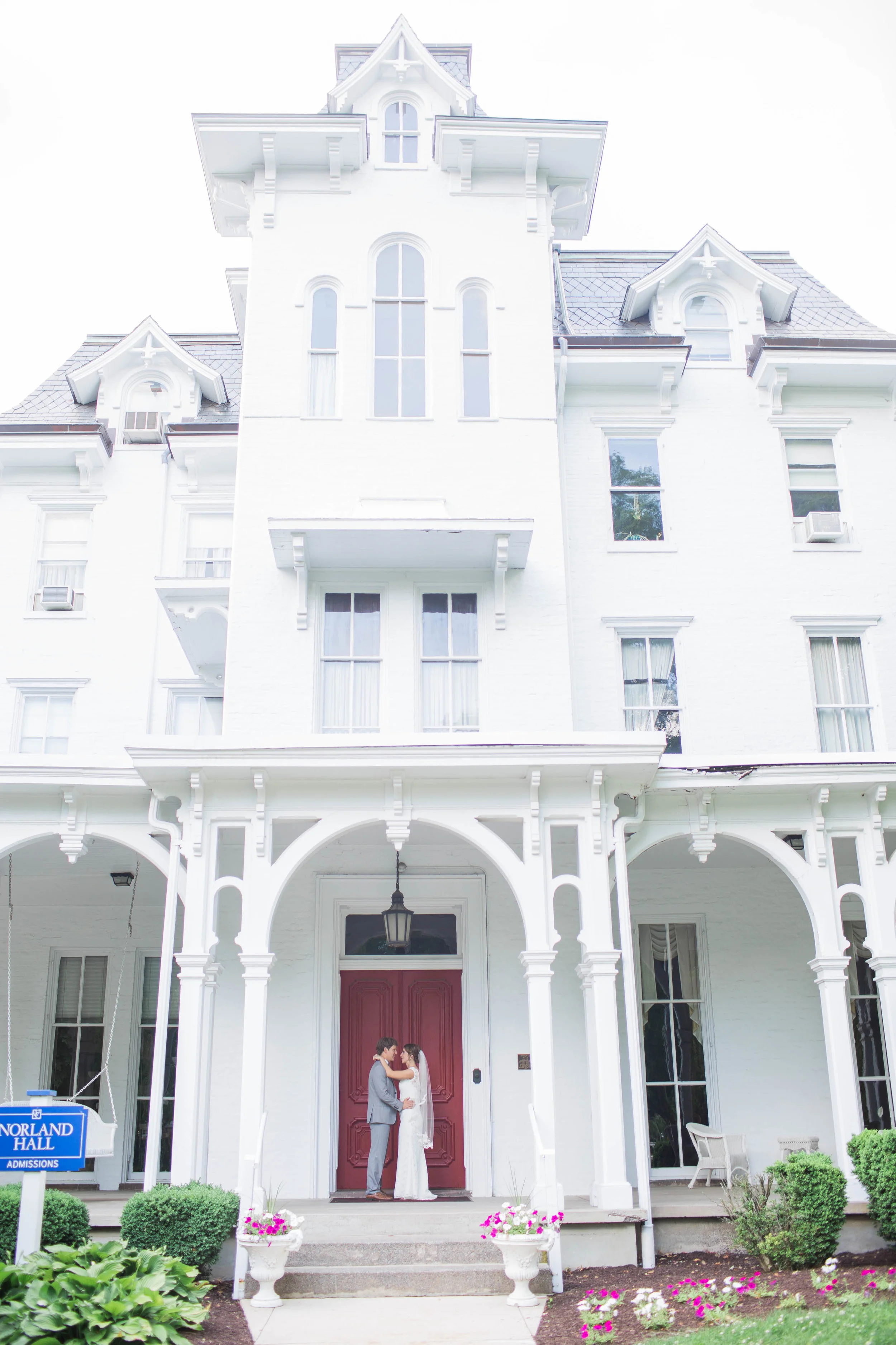 romigwedding (629 of 712).jpg