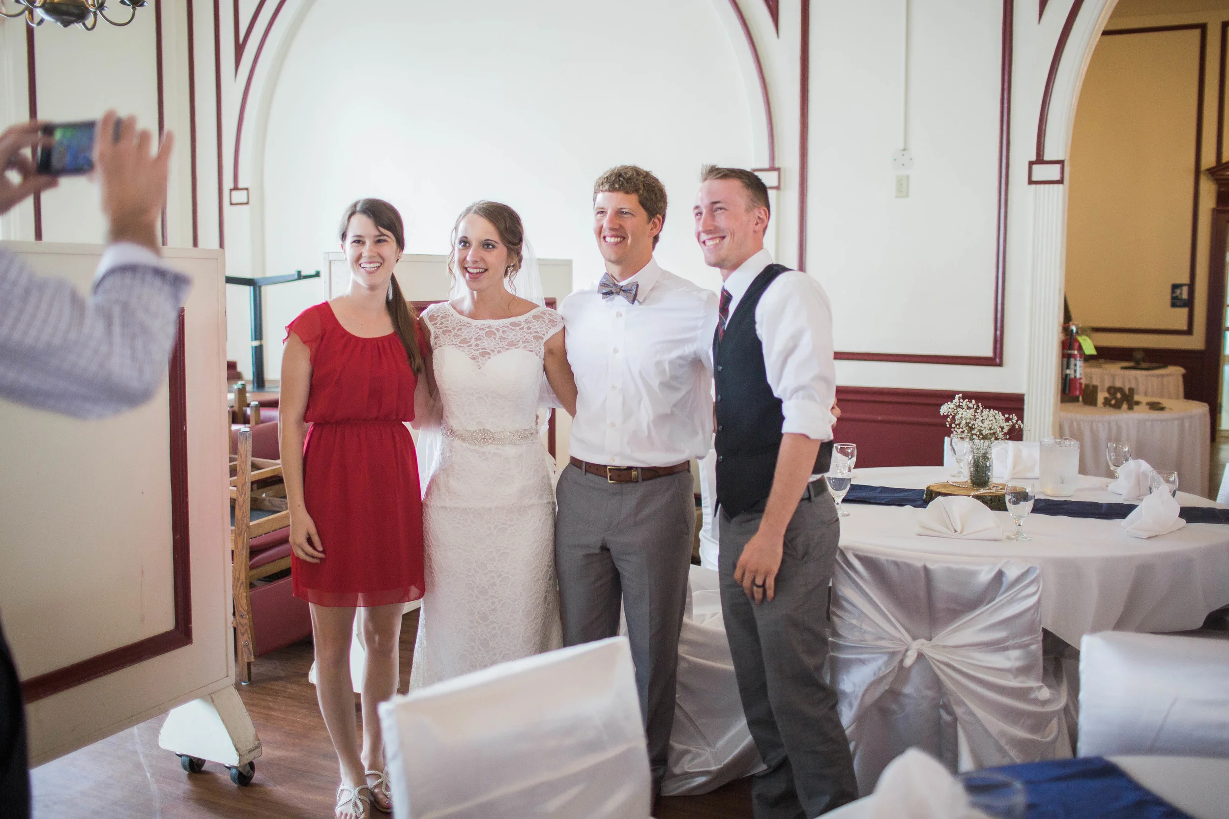 romigwedding (658 of 712).jpg