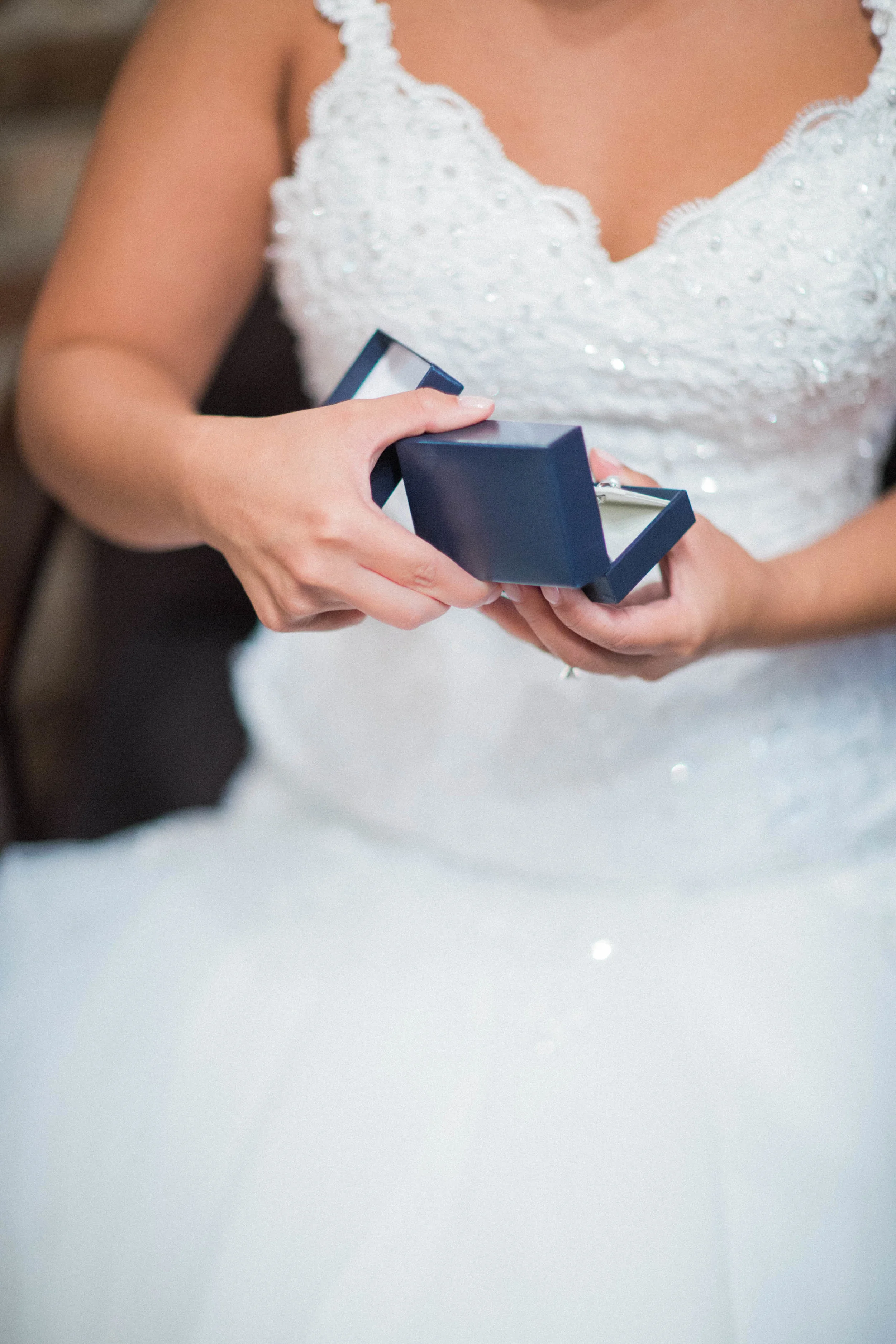 schenkowedding (84 of 737).jpg