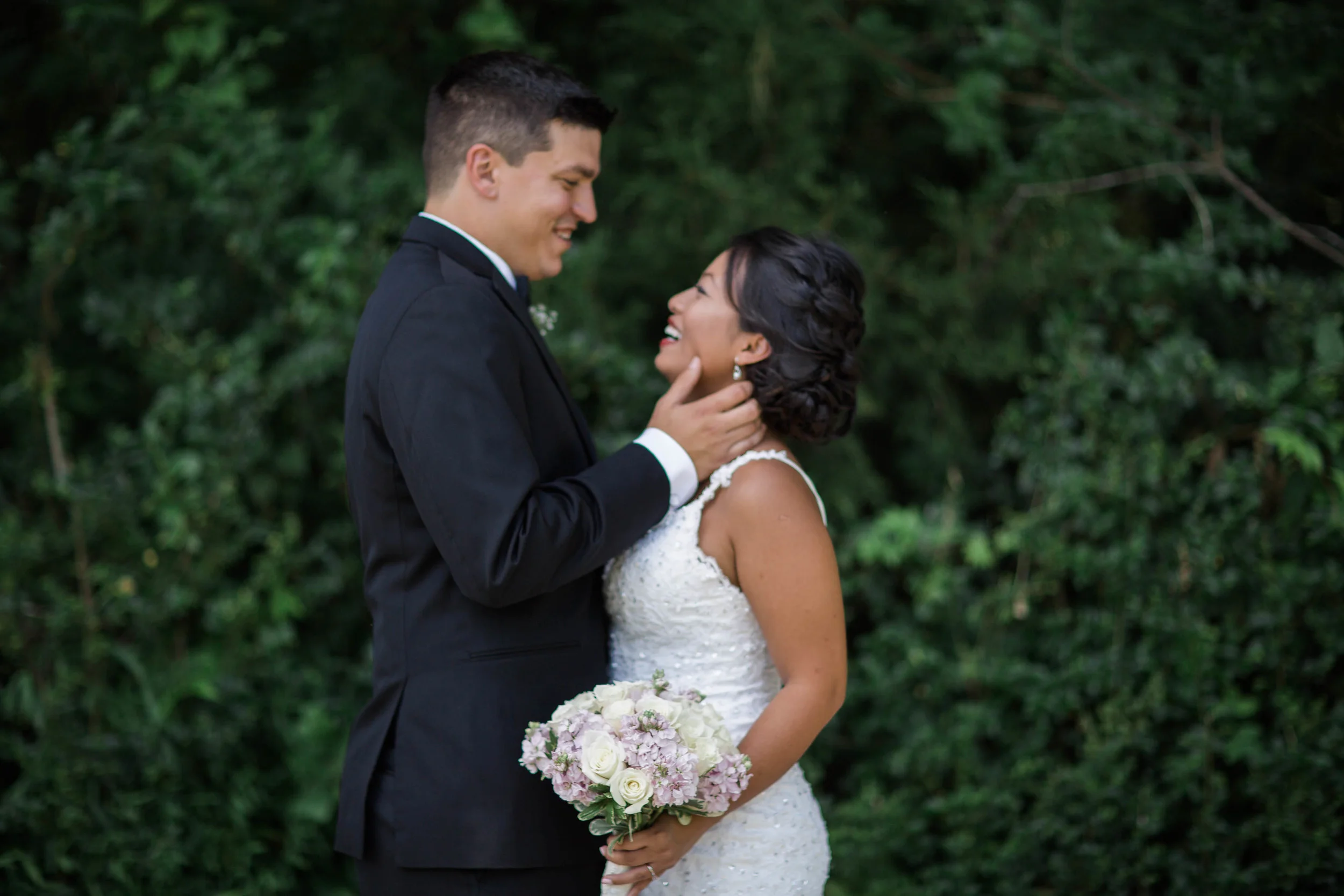 schenkowedding (223 of 737).jpg