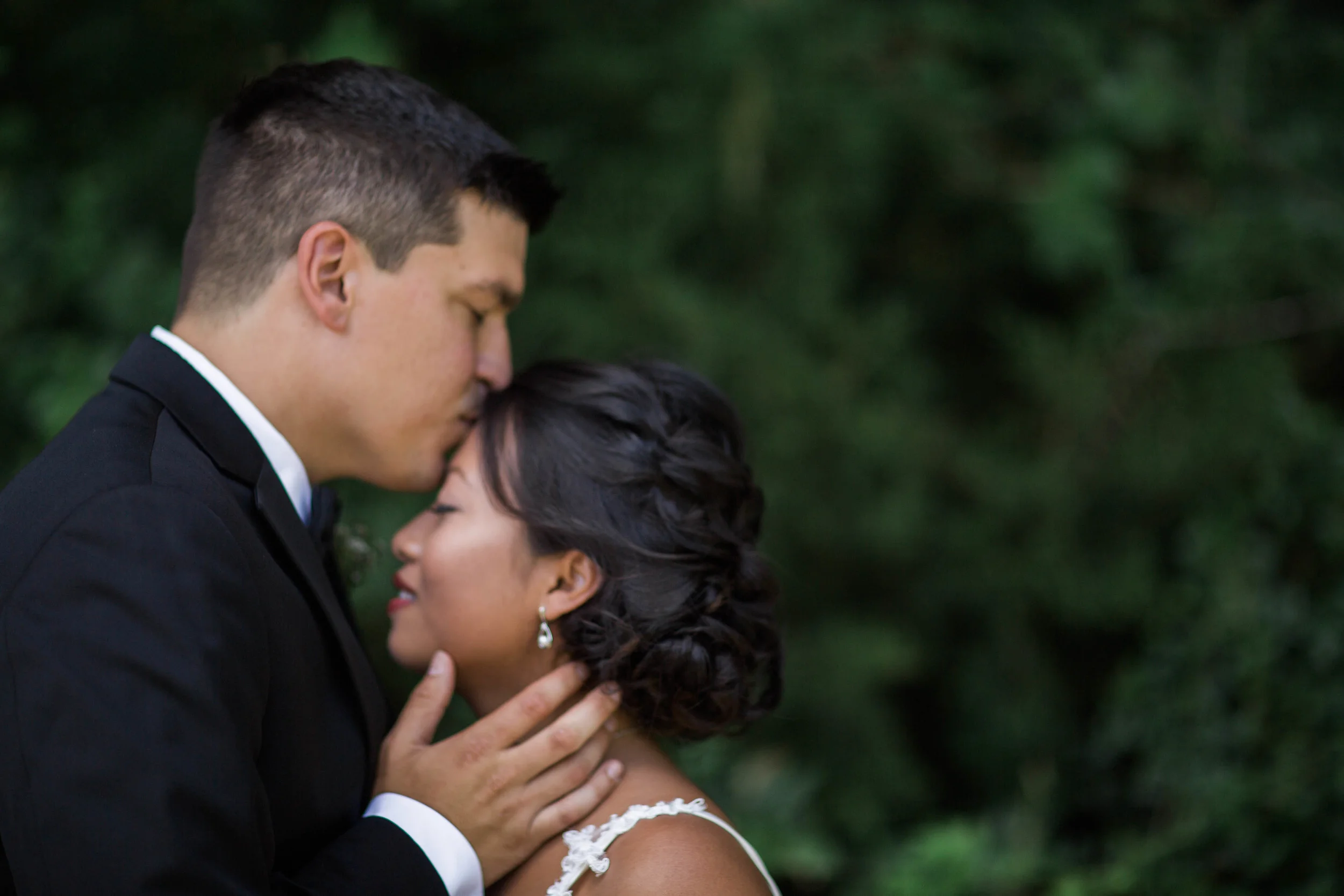 schenkowedding (228 of 737).jpg