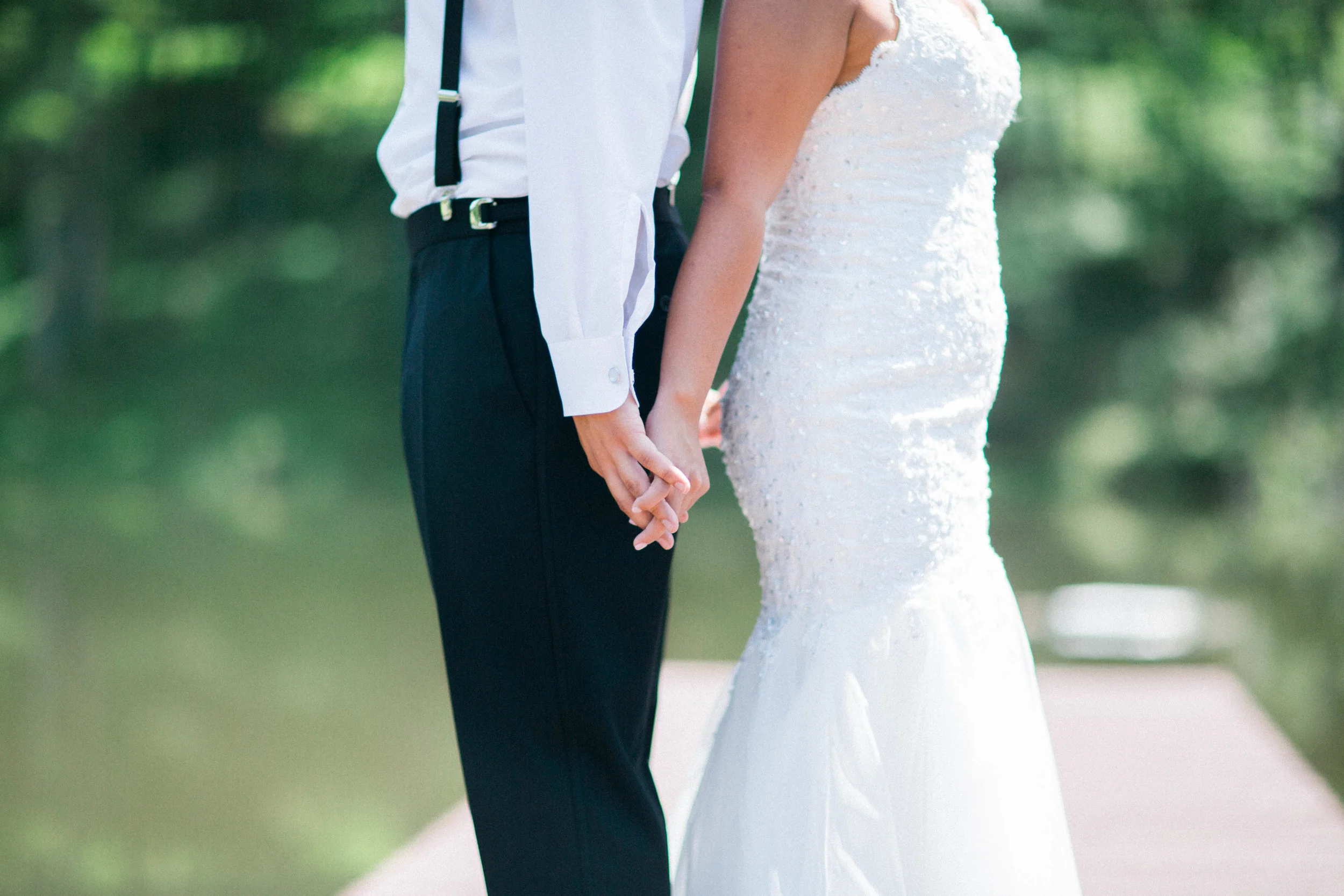 schenkowedding (265 of 737).jpg