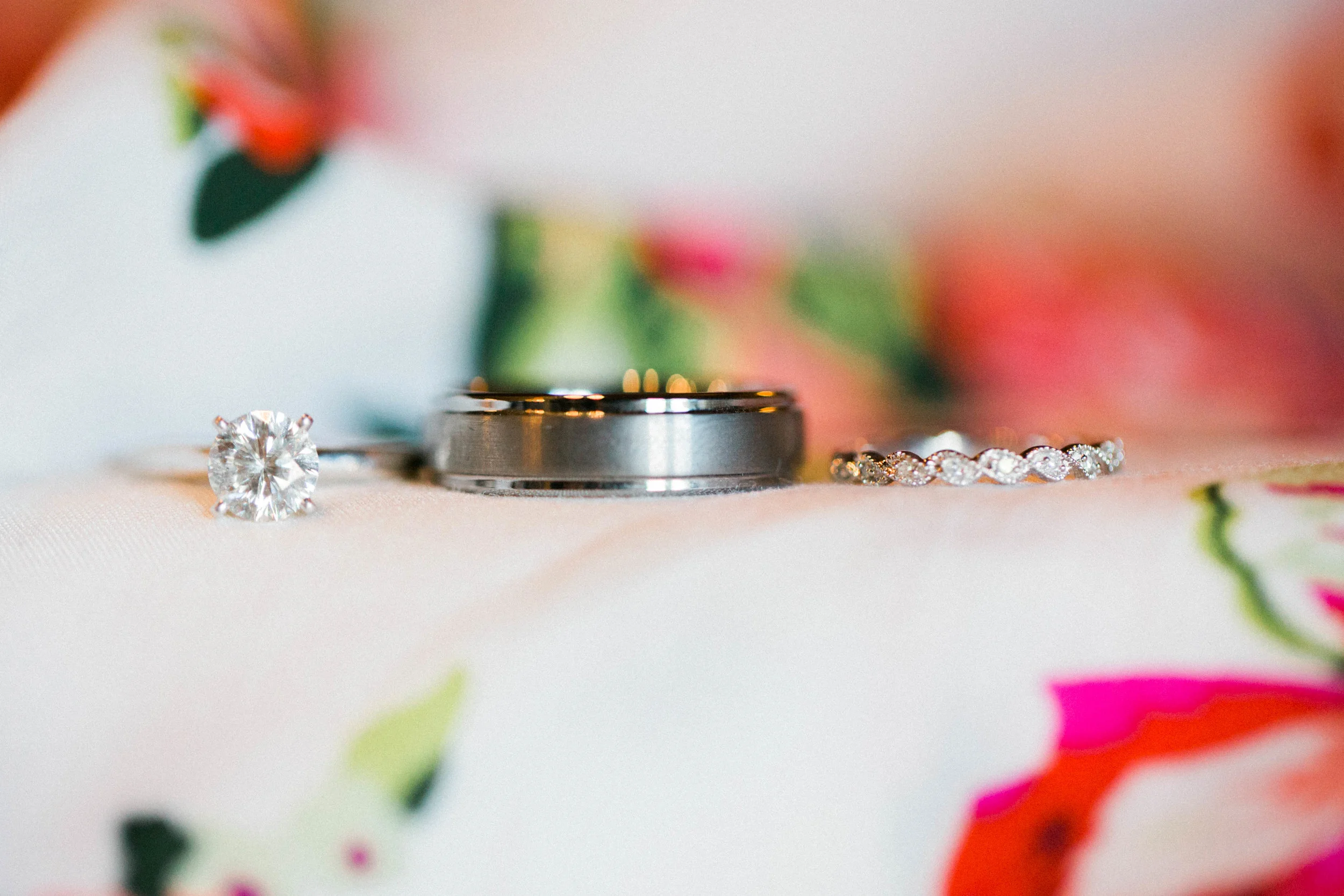 schenkowedding (267 of 737).jpg