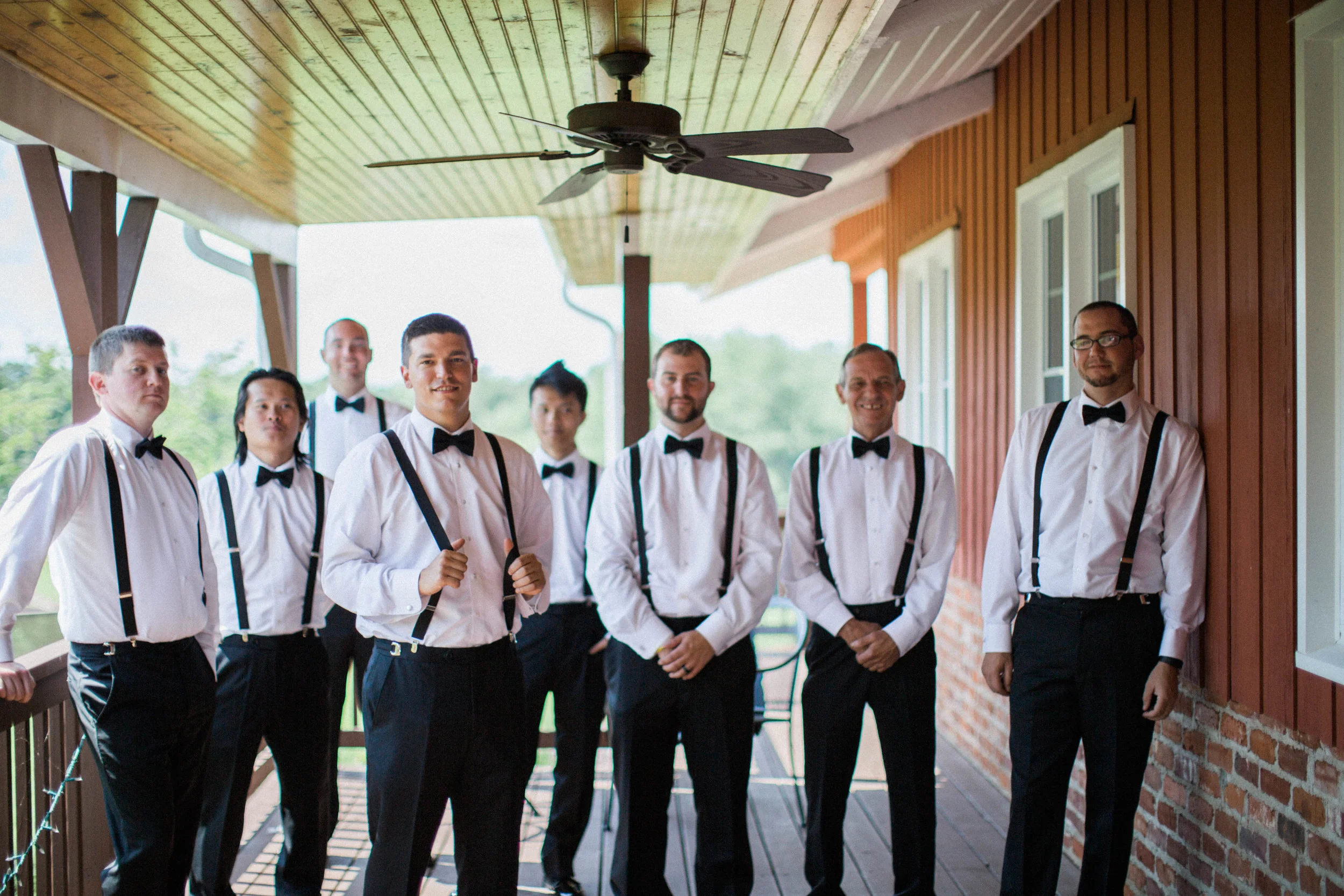 schenkowedding (291 of 737).jpg