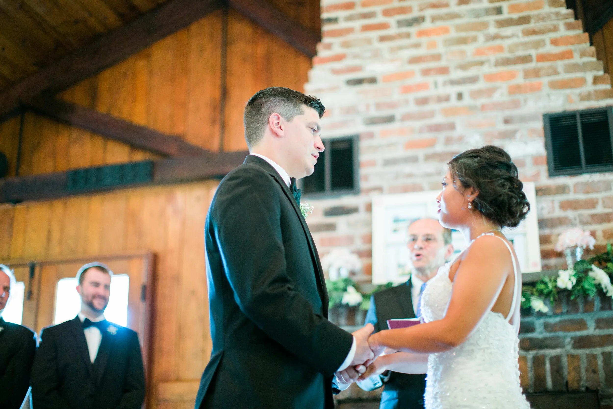 schenkowedding (373 of 737).jpg
