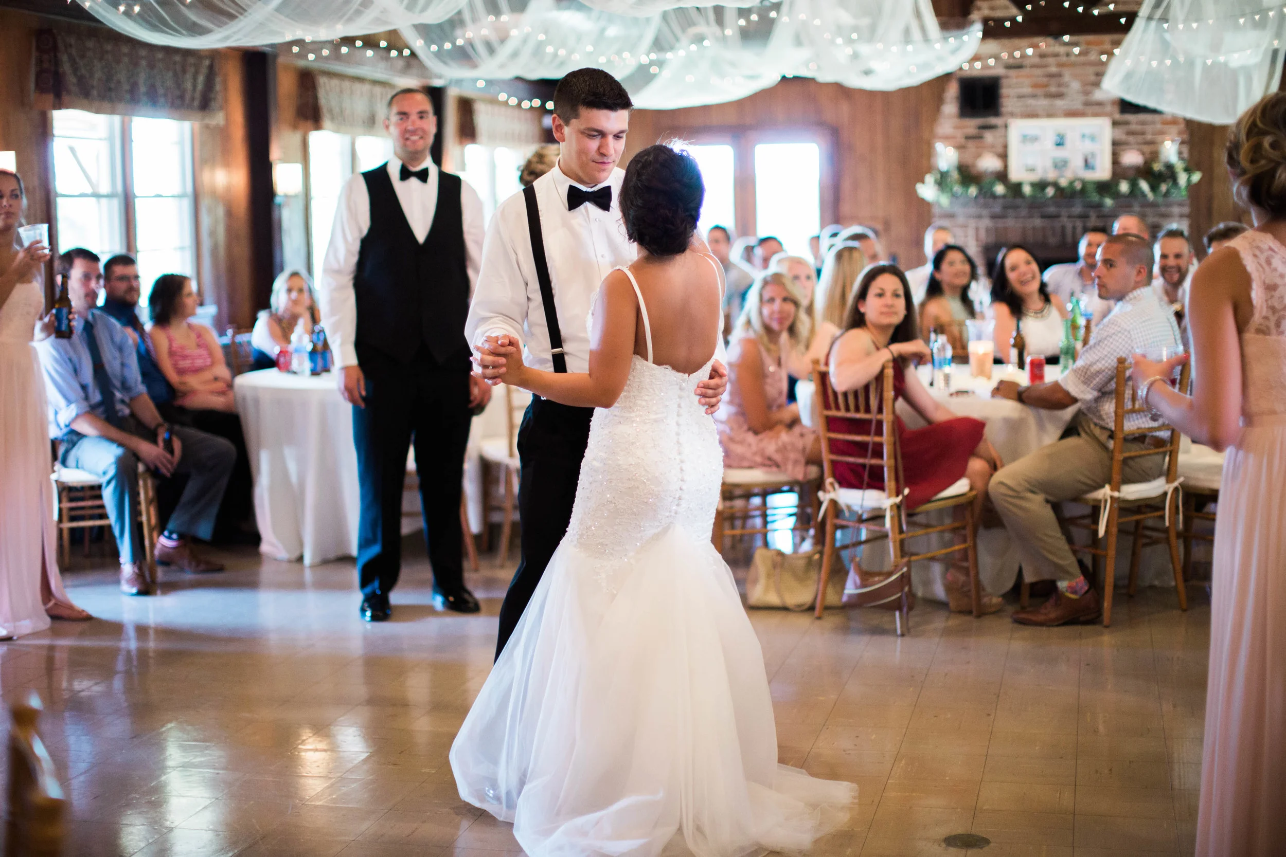 schenkowedding (453 of 737).jpg