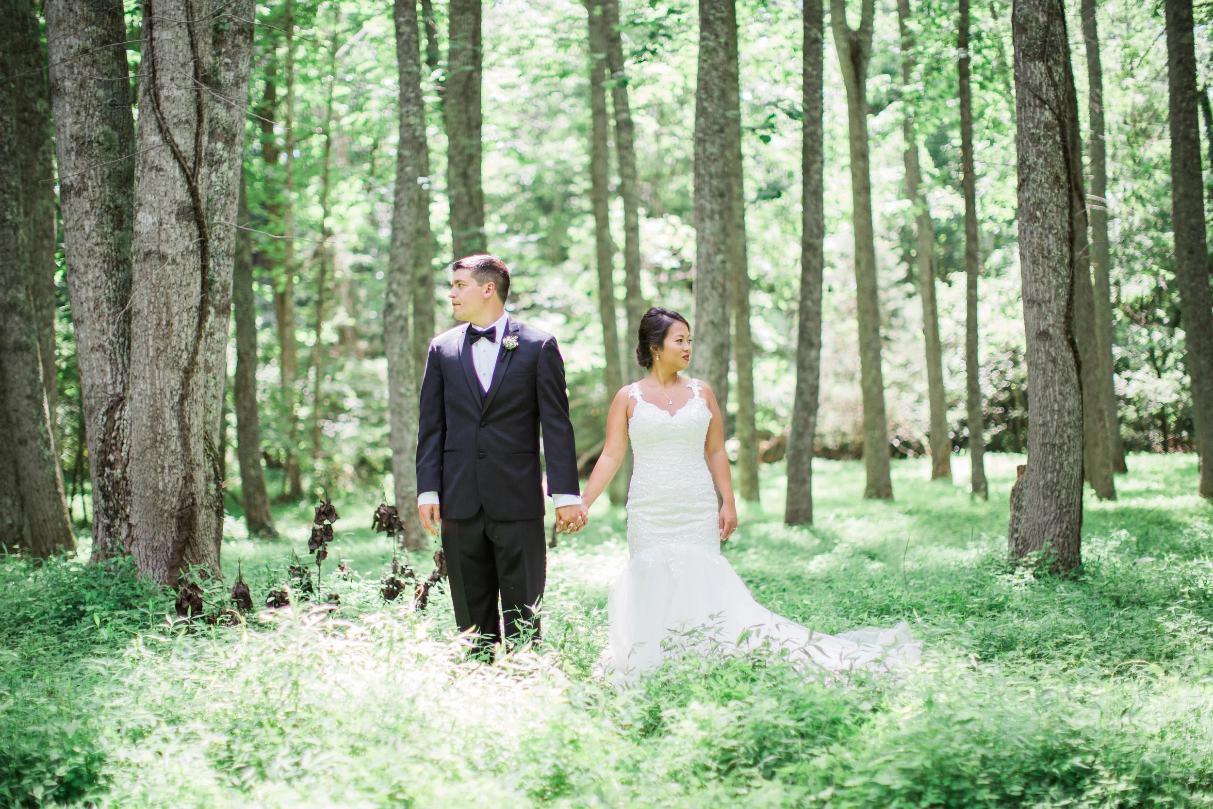 schenkowedding (482 of 737).jpg