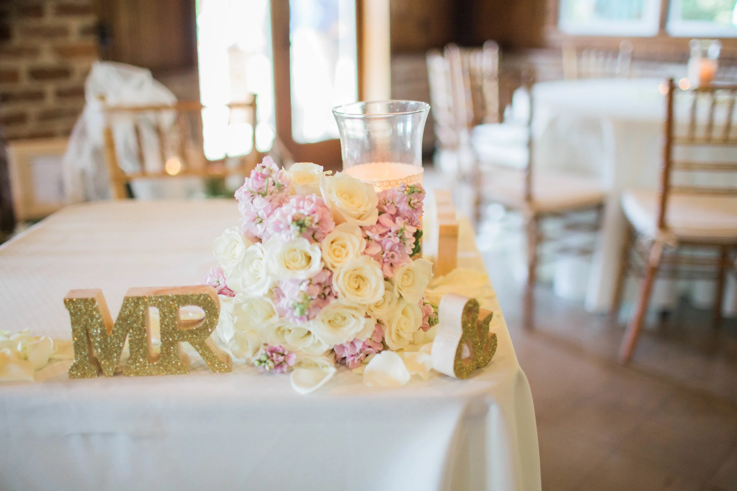 schenkowedding (651 of 737).jpg