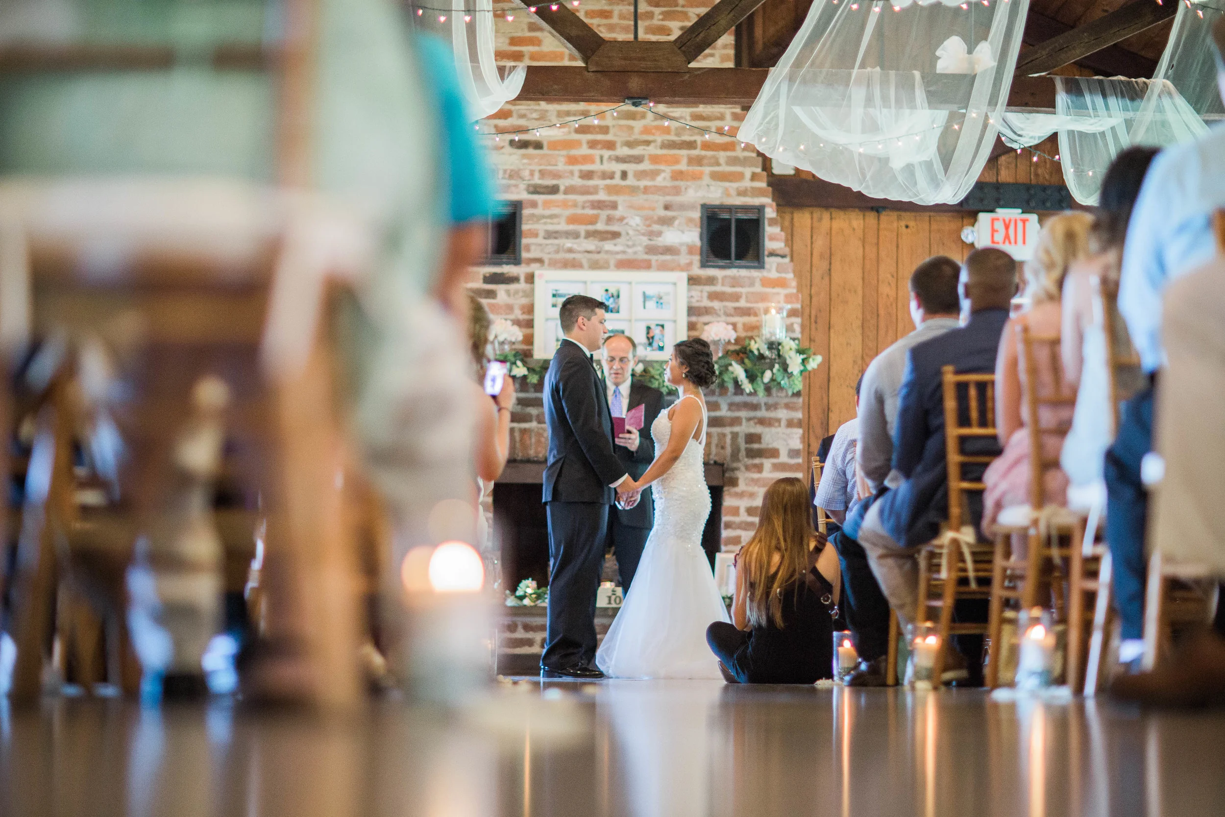 schenkowedding (612 of 737).jpg