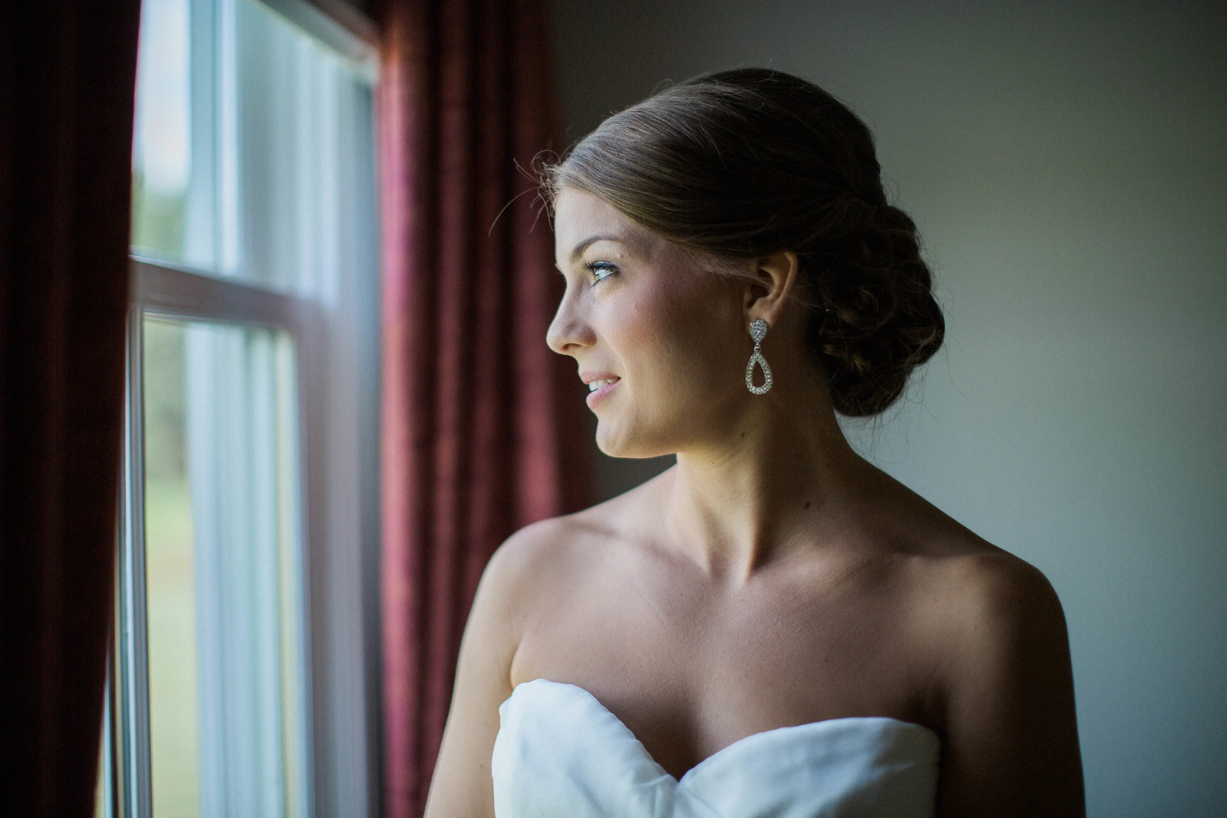 williswedding (78 of 1225).jpg