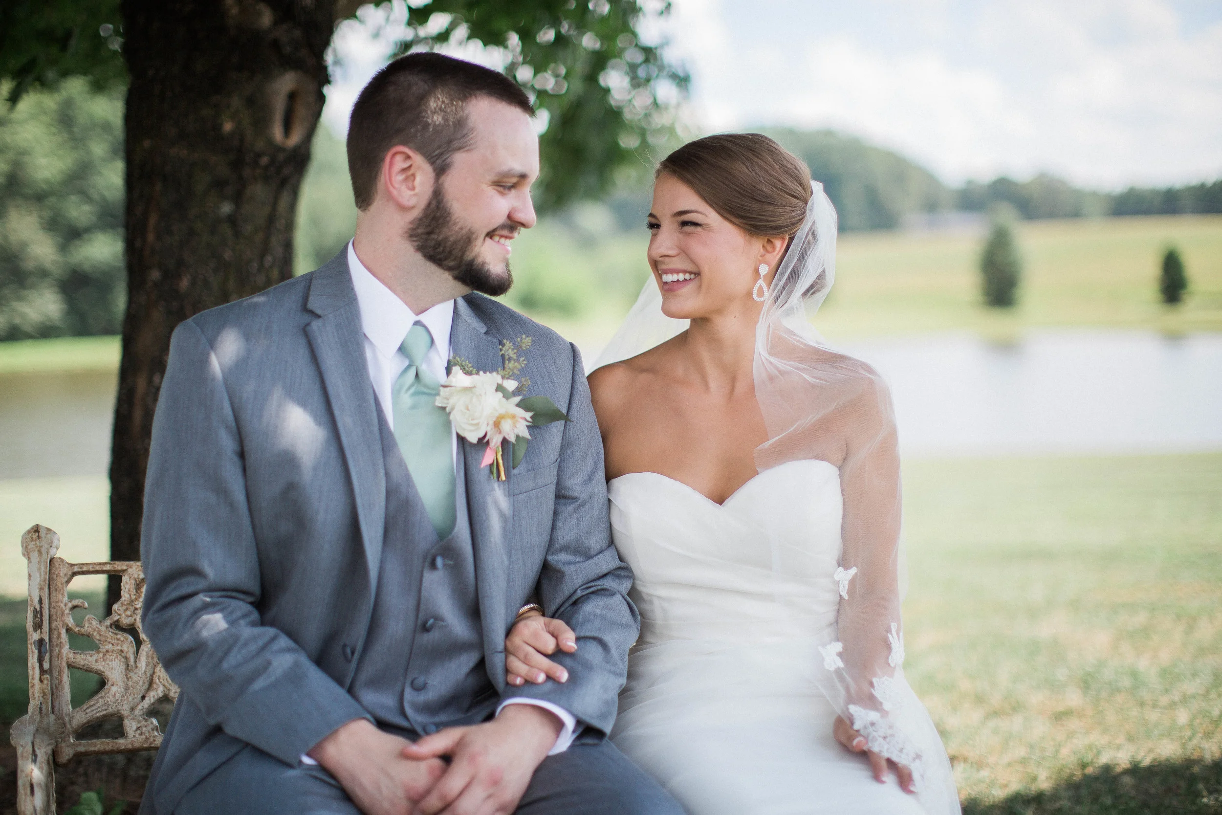 williswedding (148 of 1225).jpg