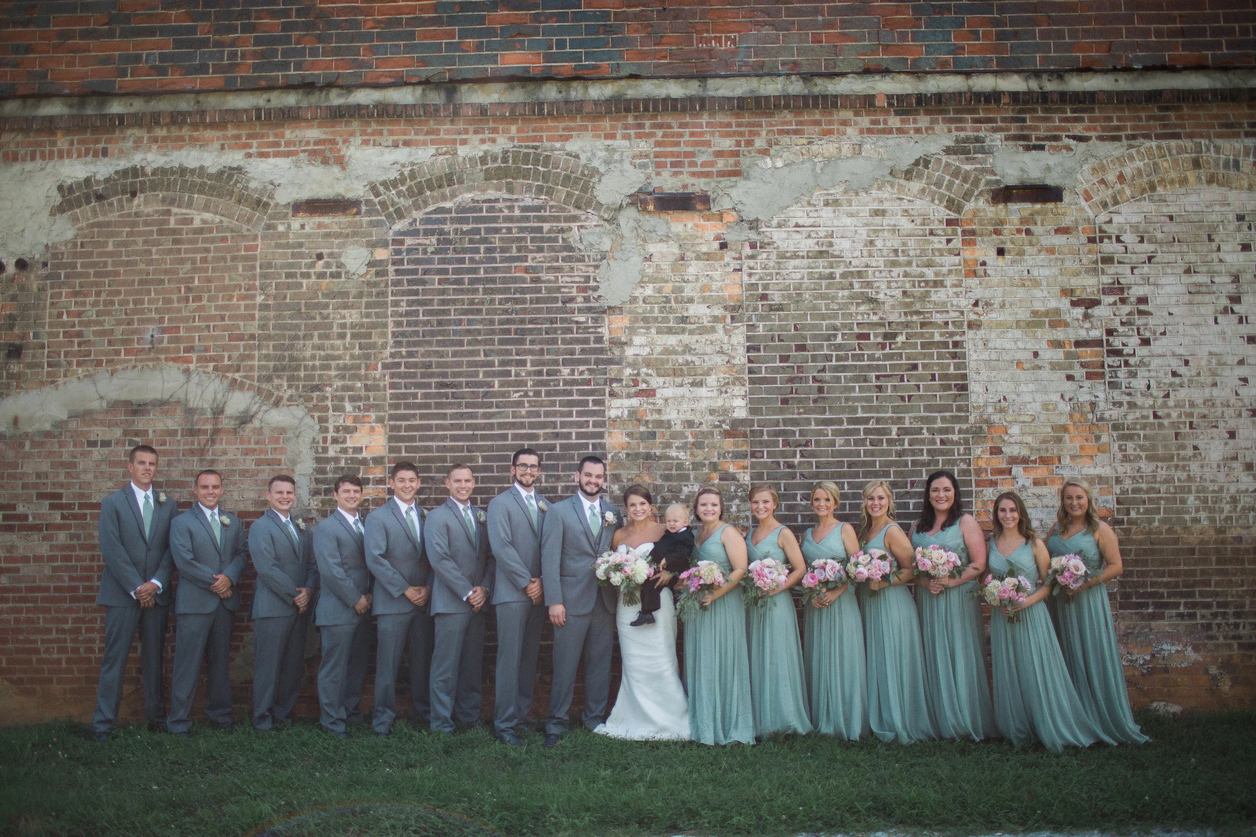 williswedding (259 of 1225).jpg