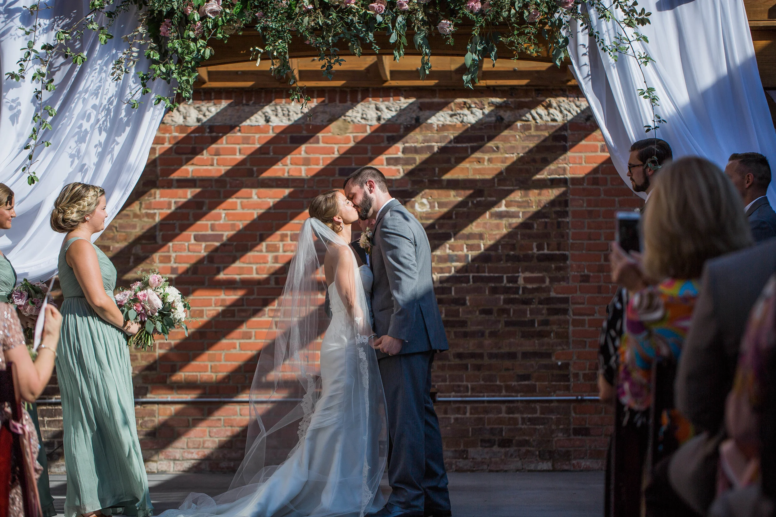 williswedding (493 of 1225).jpg