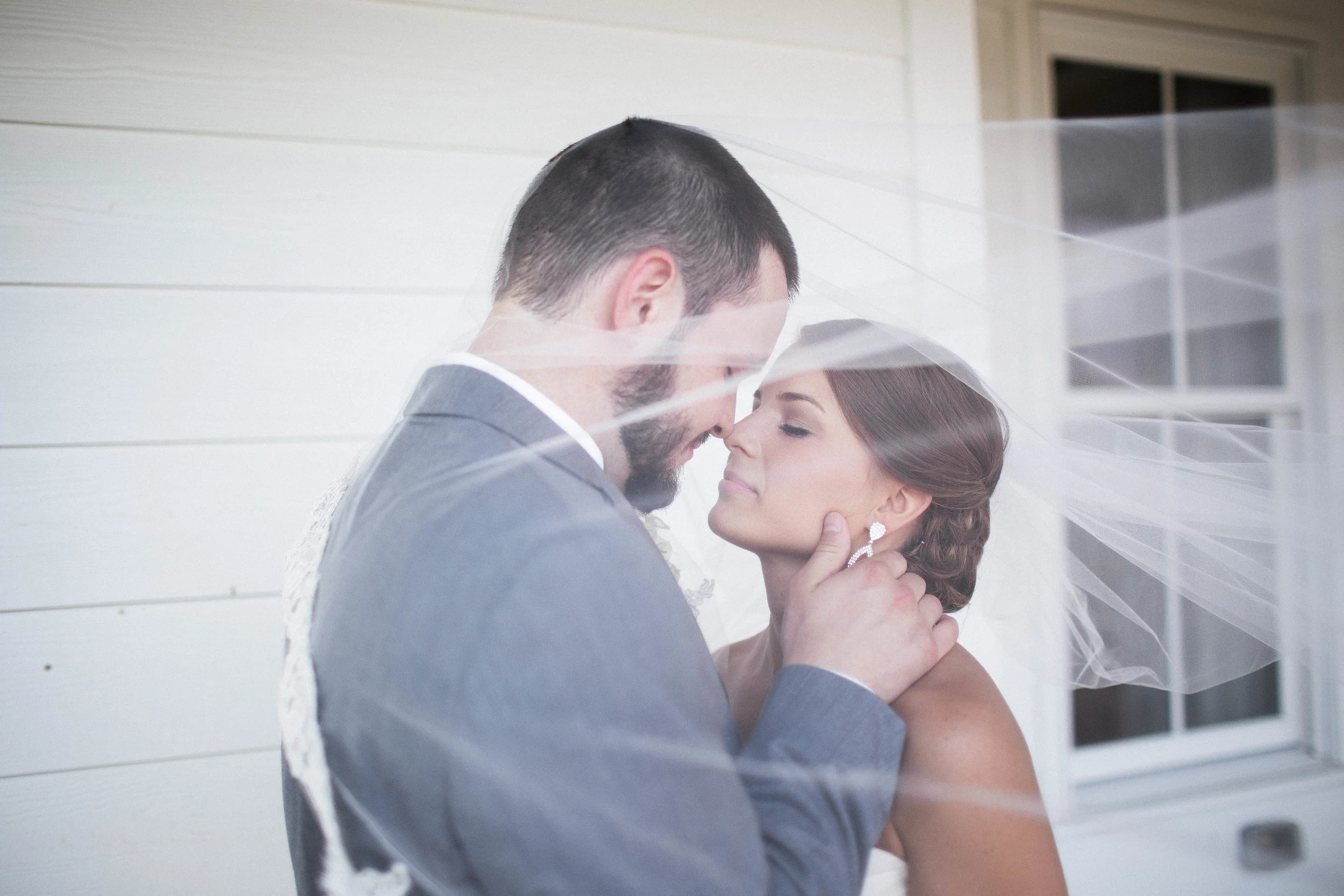 williswedding (519 of 1225).jpg